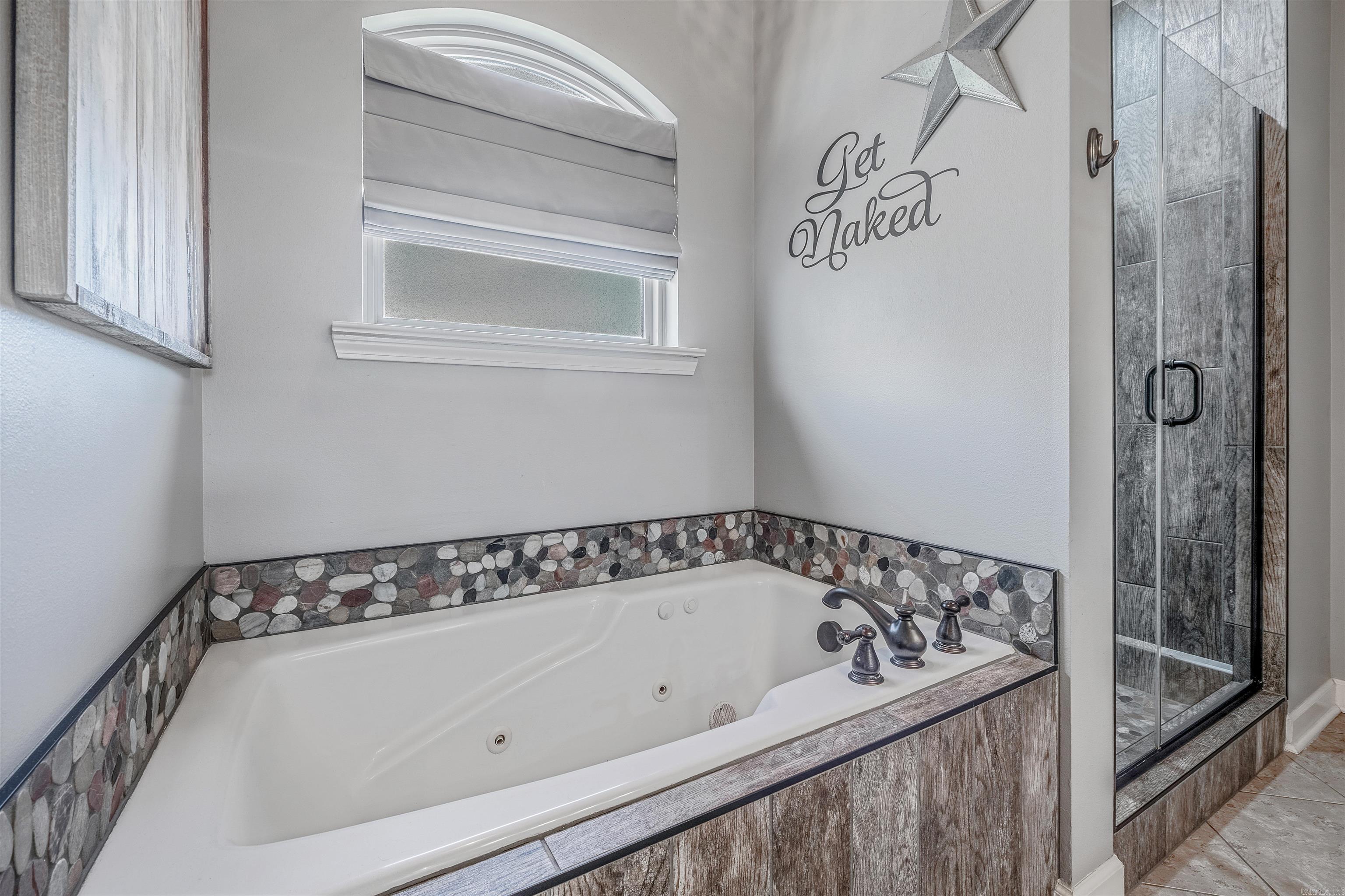 28 Morgan Valley  Vilonia, AR