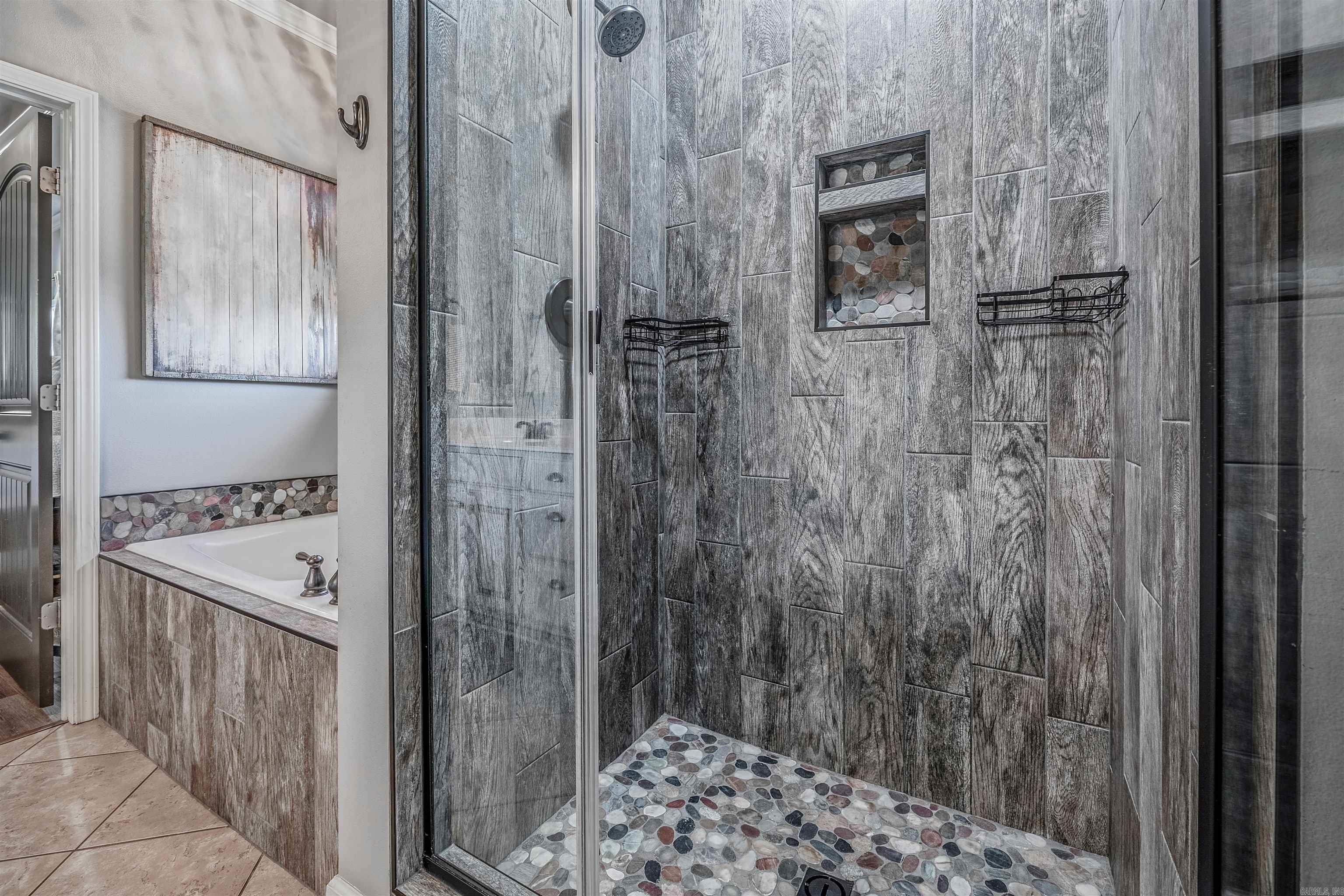 28 Morgan Valley  Vilonia, AR