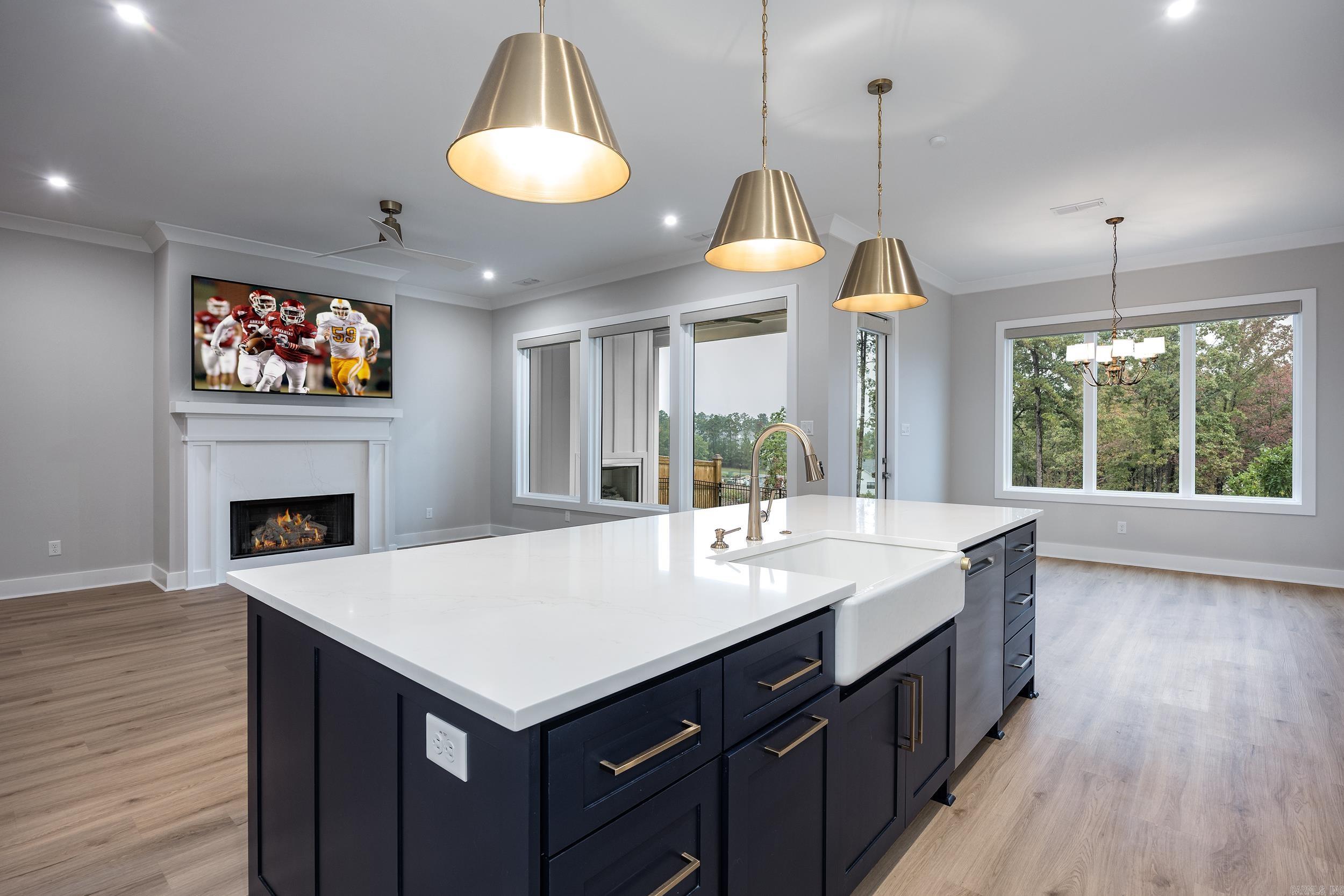 106 Calion  Little Rock, AR