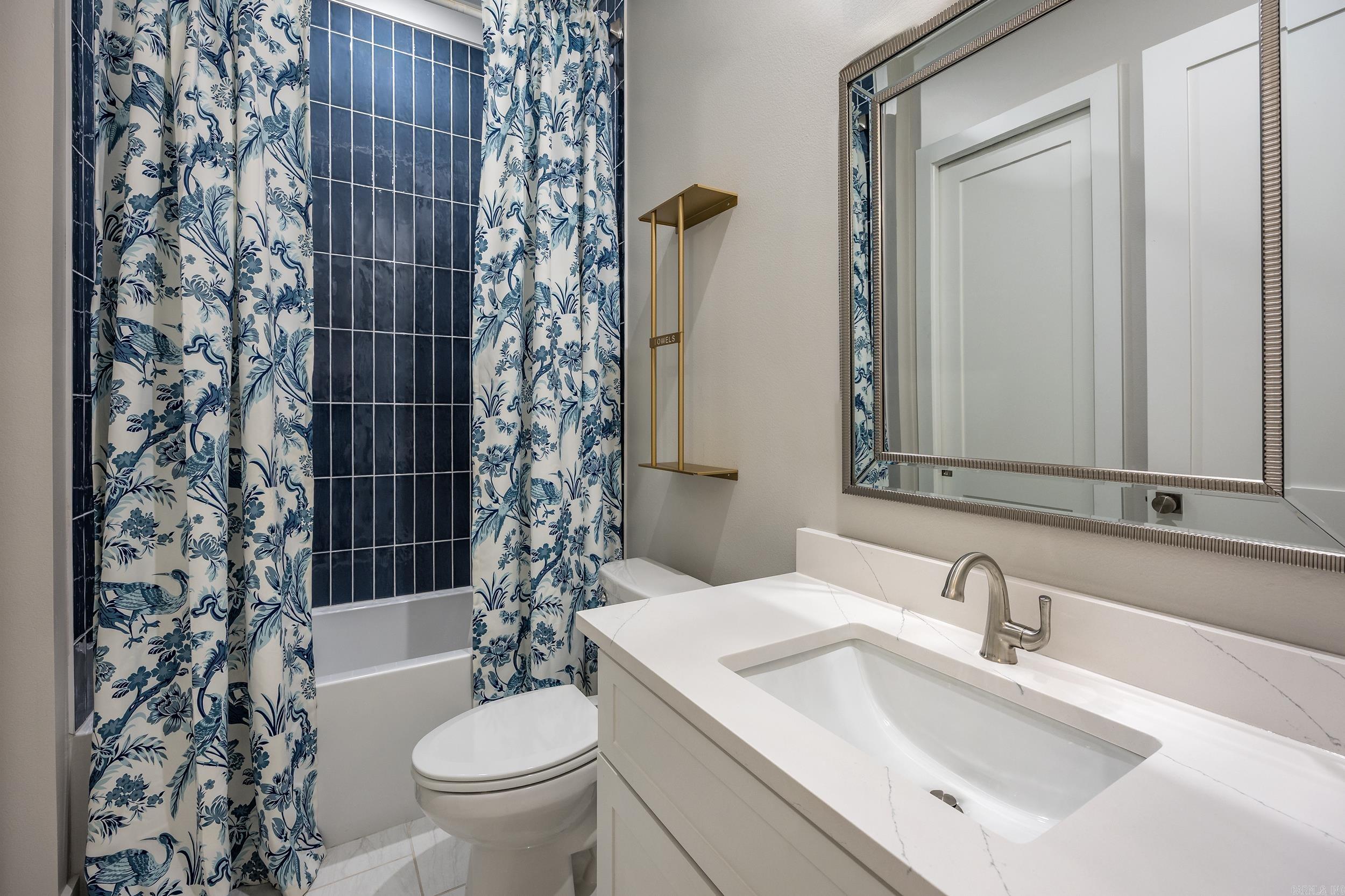 106 Calion  Little Rock, AR