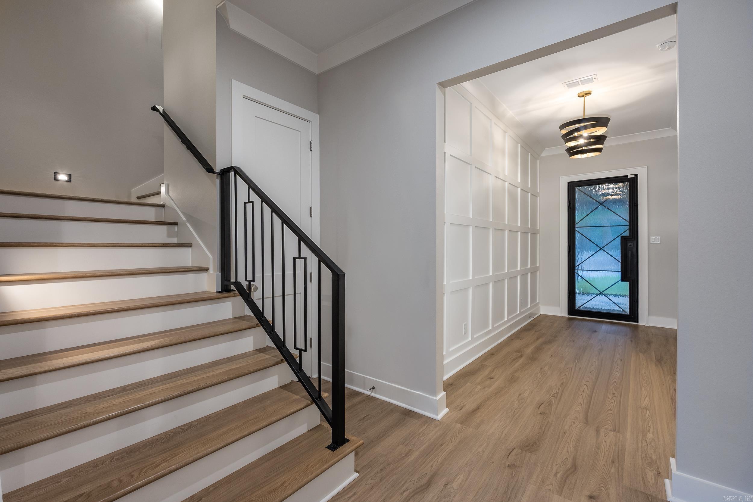 106 Calion  Little Rock, AR