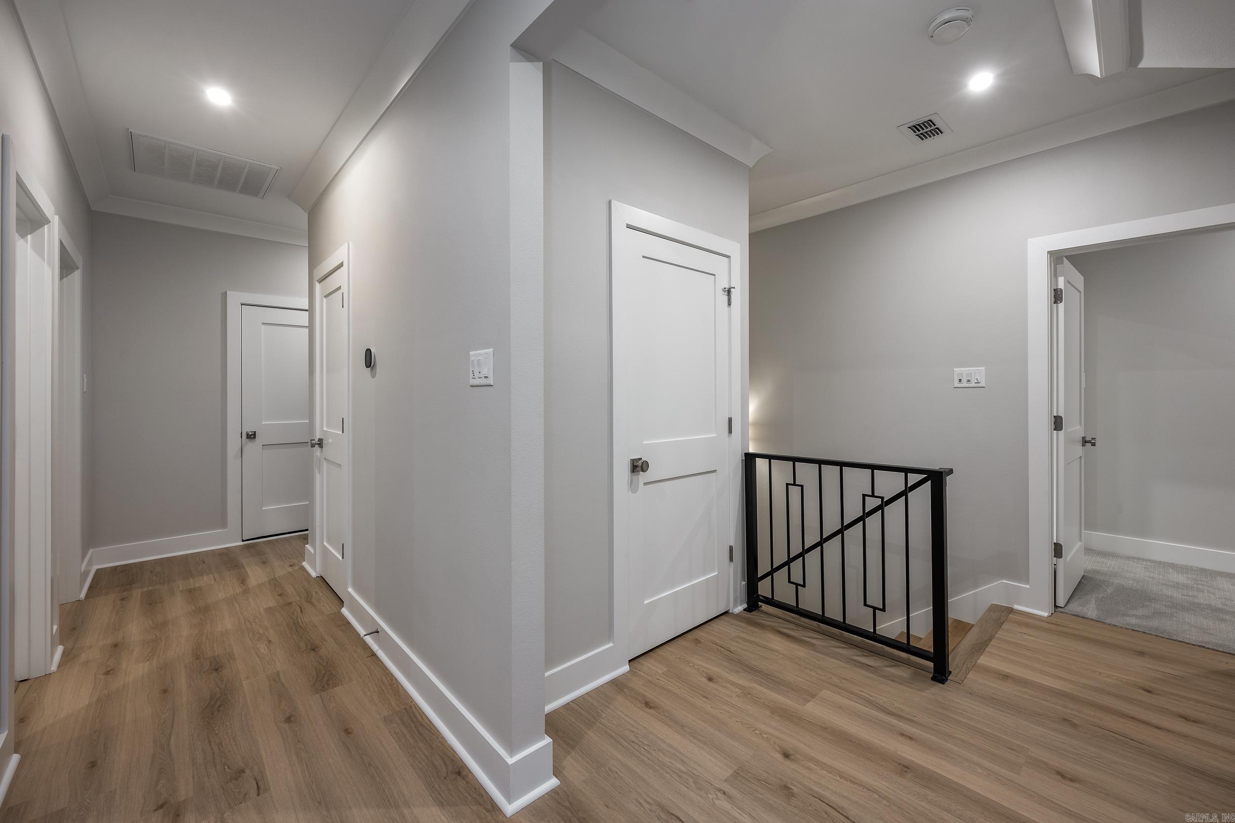 106 Calion  Little Rock, AR