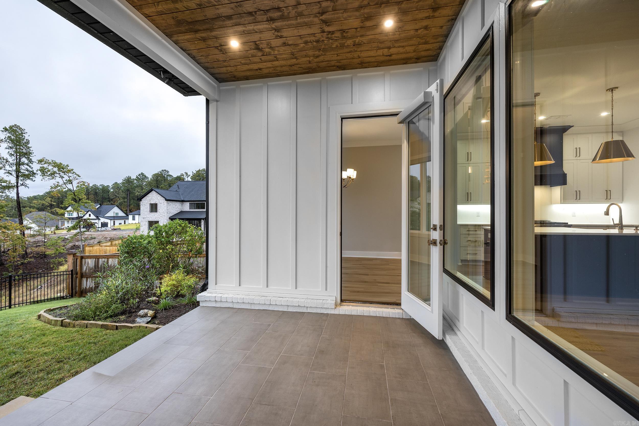 106 Calion  Little Rock, AR