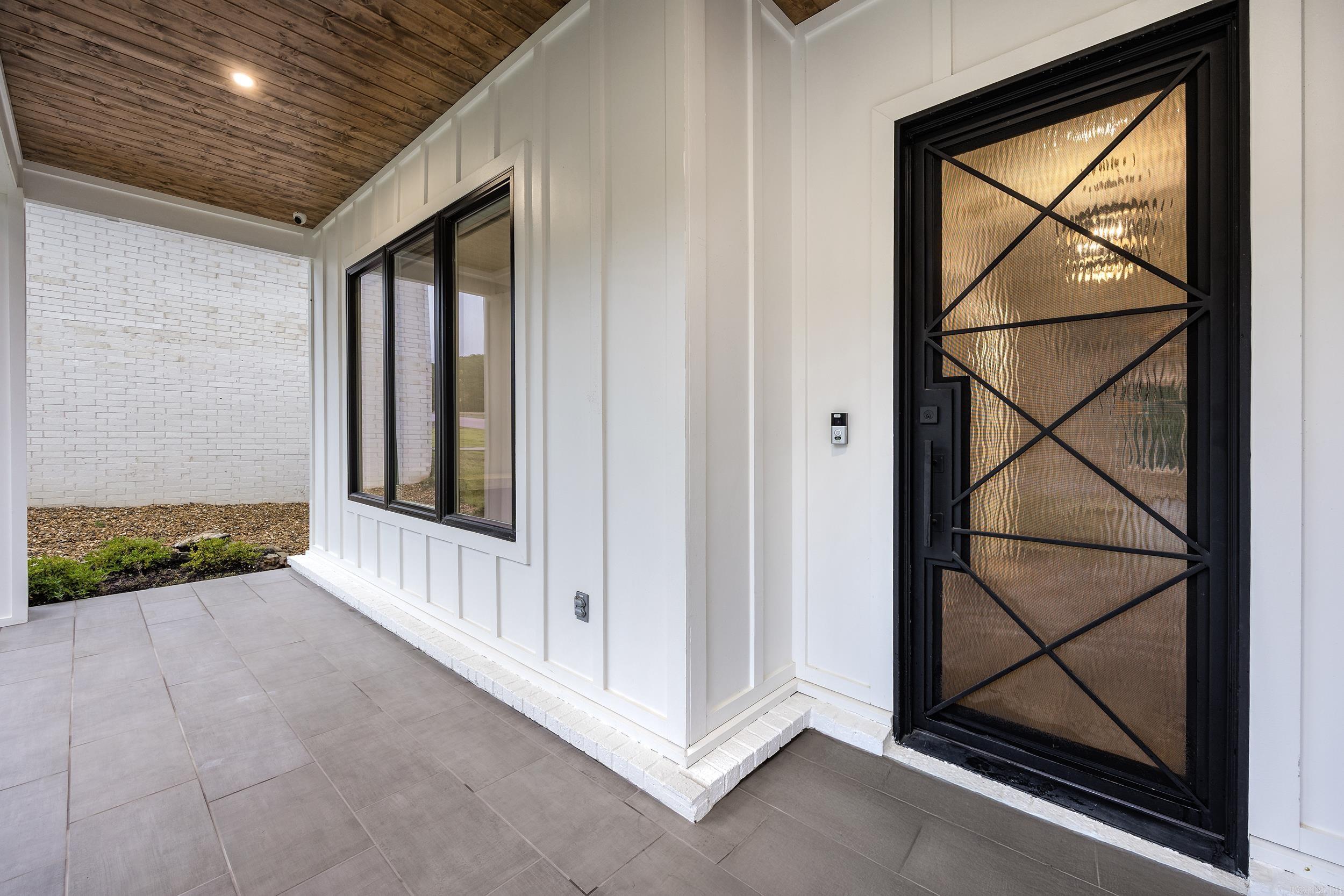 106 Calion  Little Rock, AR