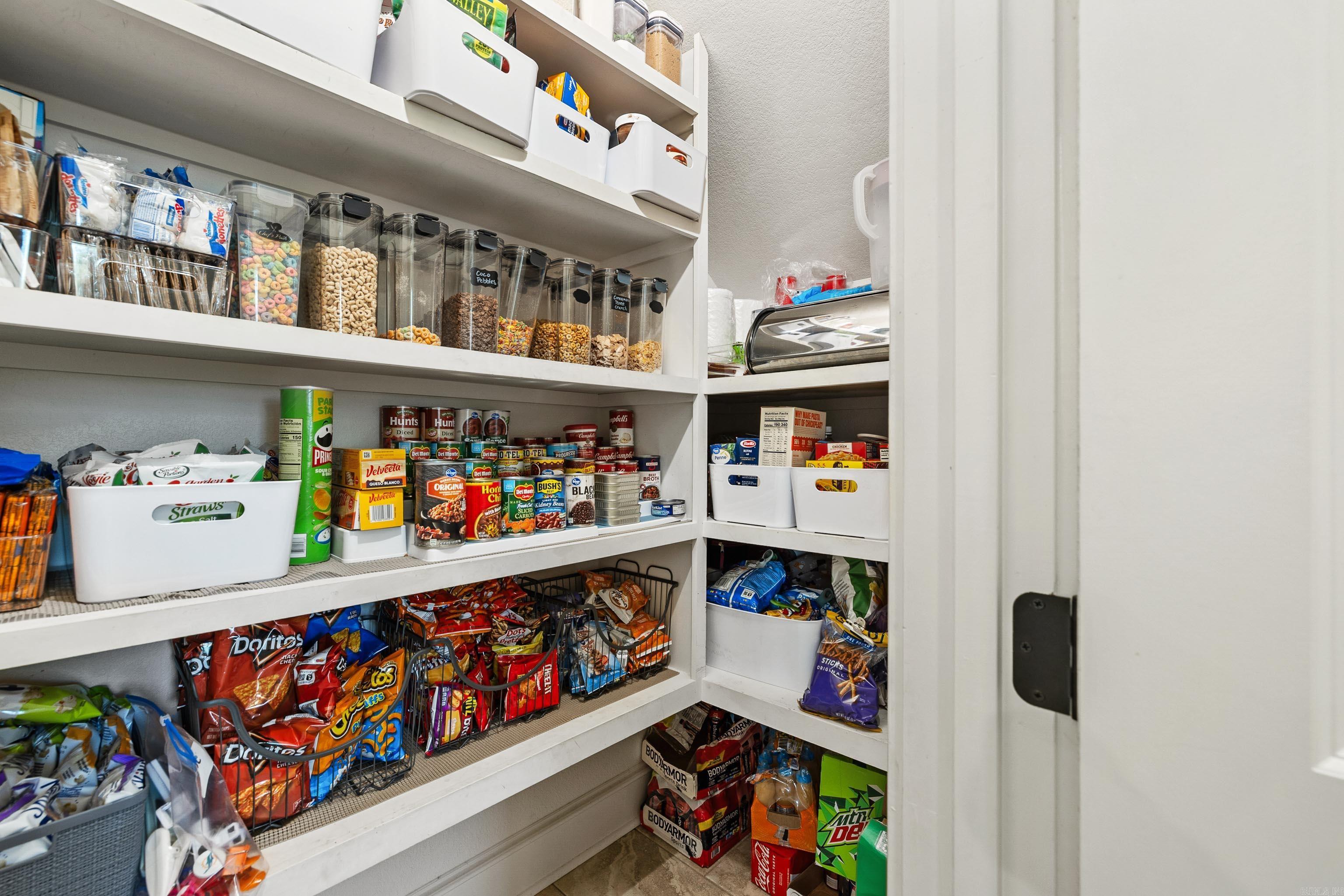 1701 Kruse  Alexander, AR