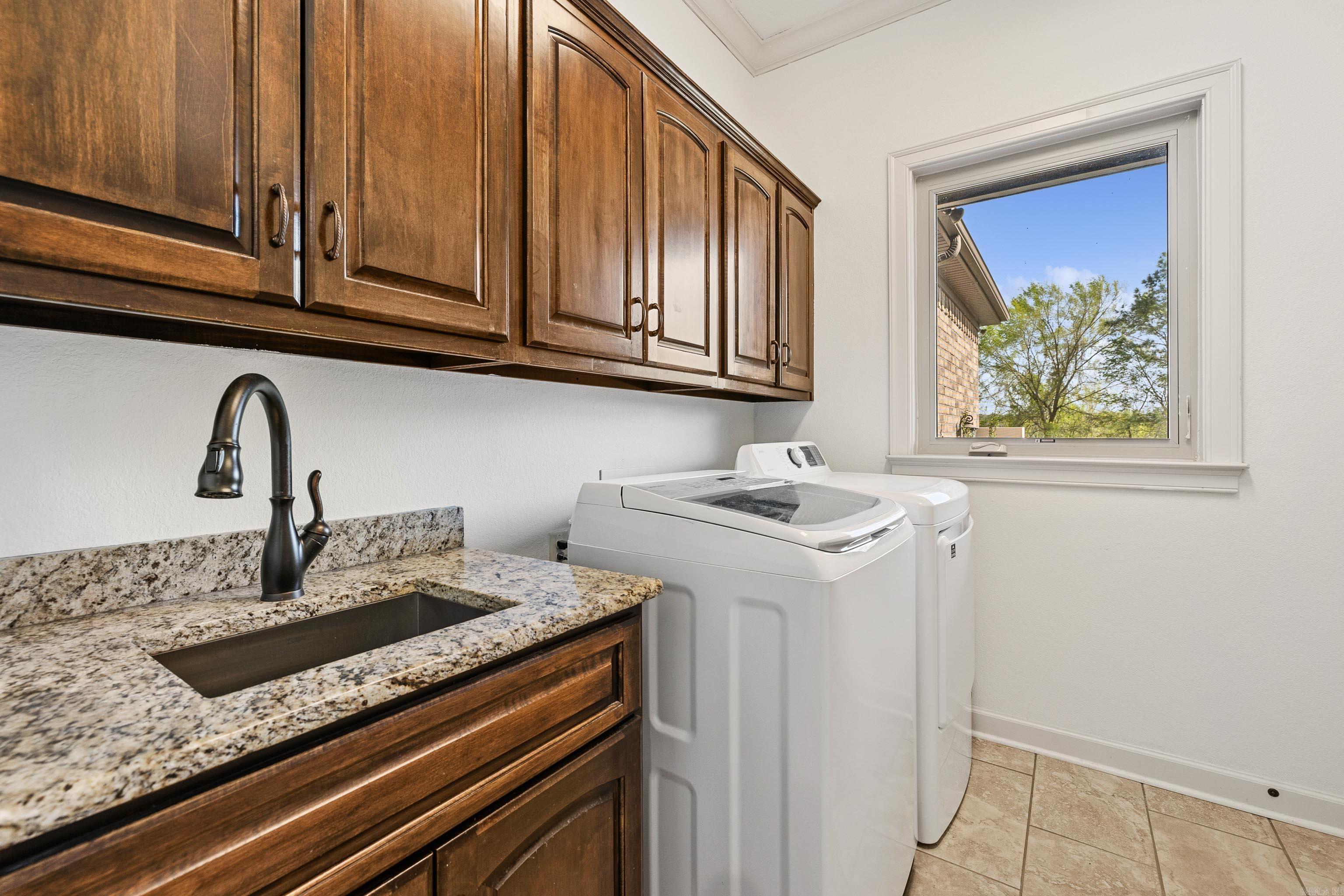 1701 Kruse  Alexander, AR