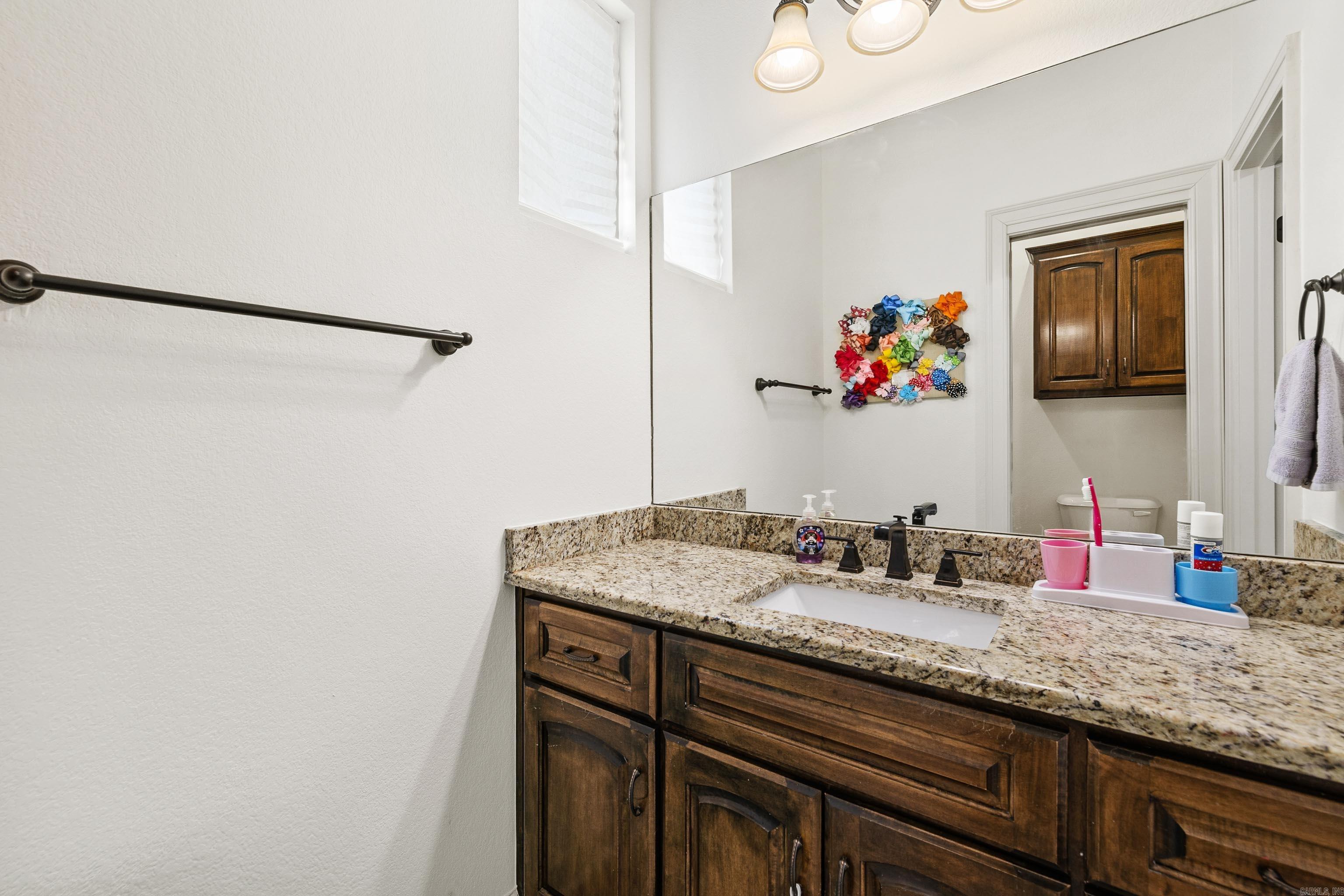 1701 Kruse  Alexander, AR