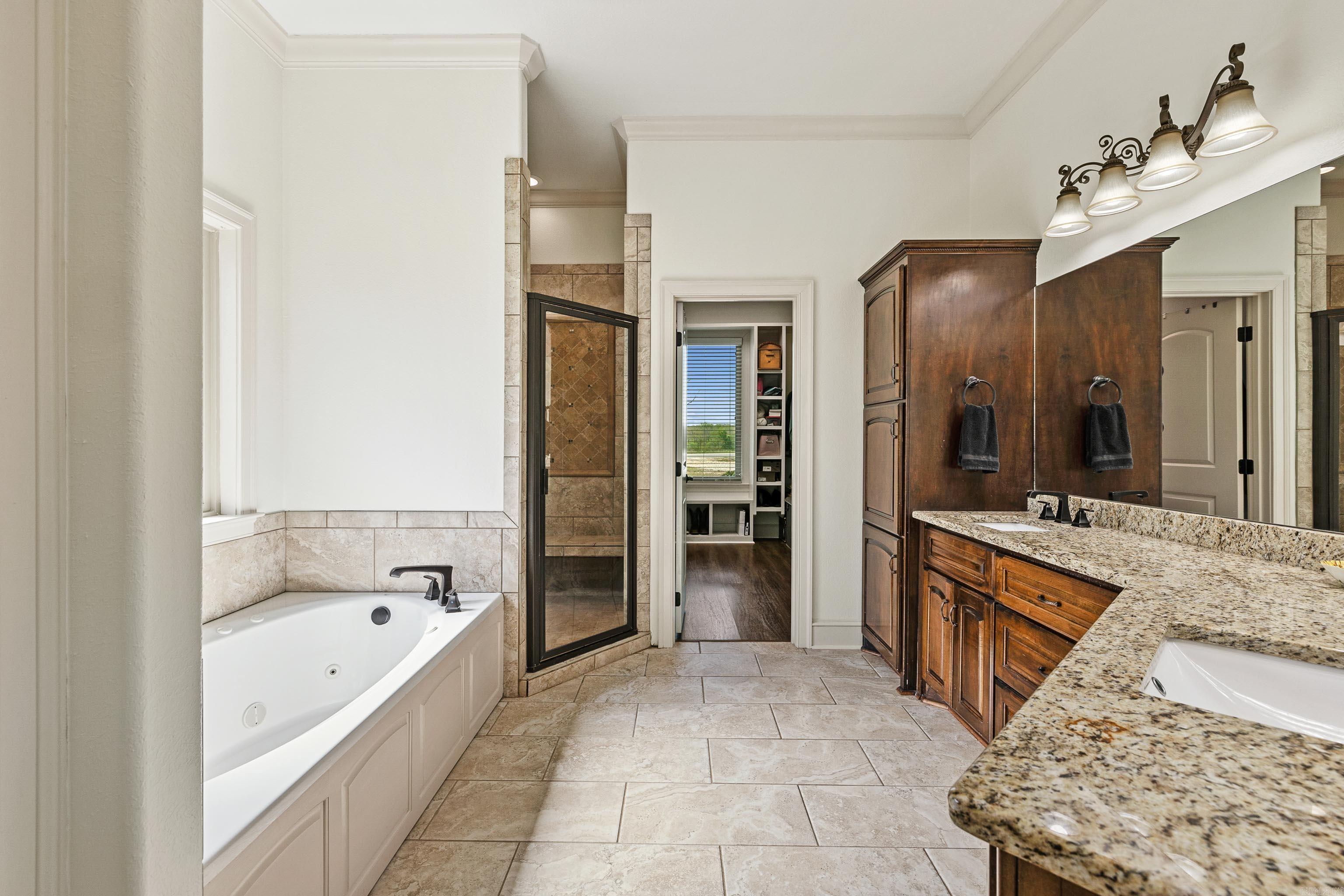 1701 Kruse  Alexander, AR