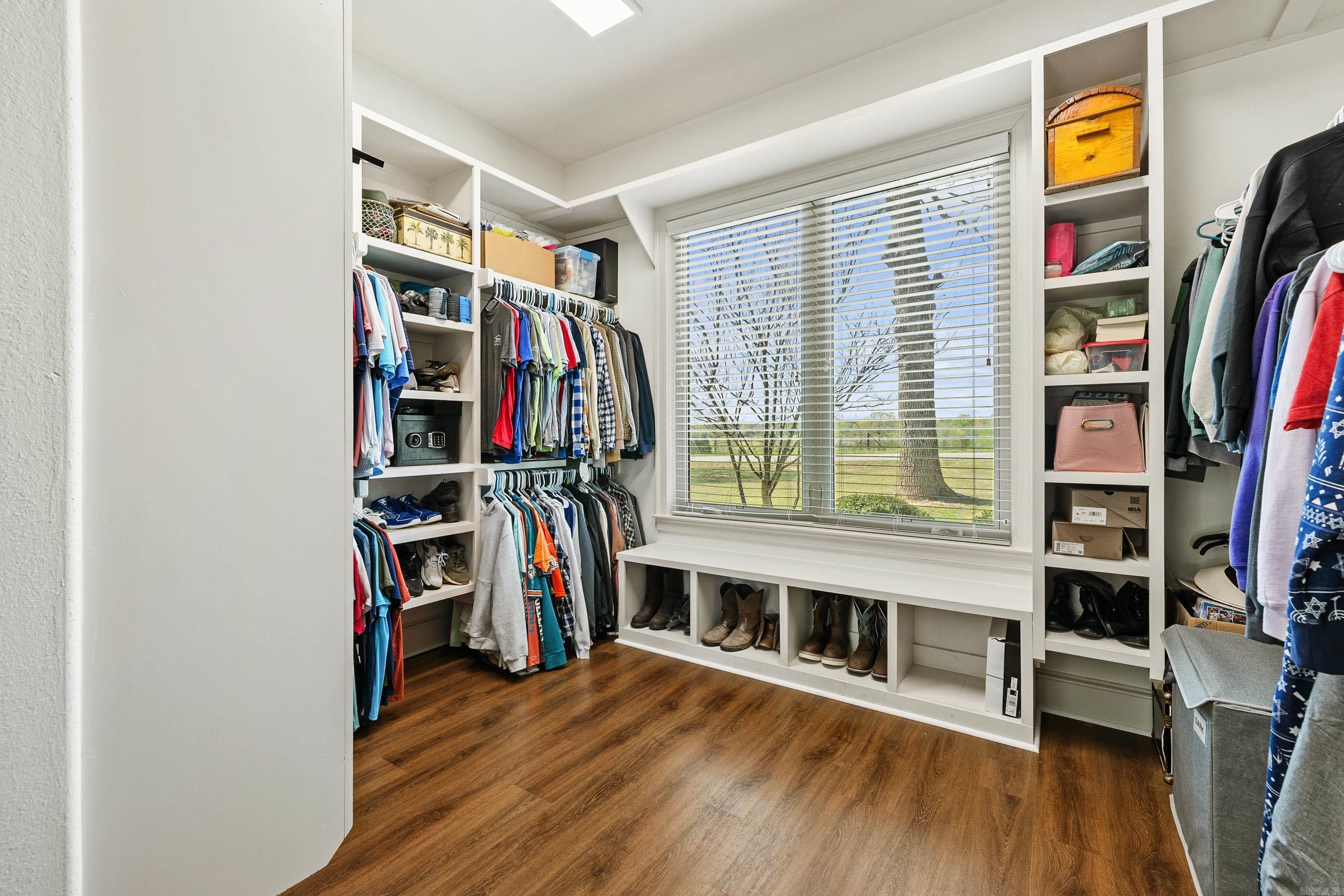 1701 Kruse  Alexander, AR