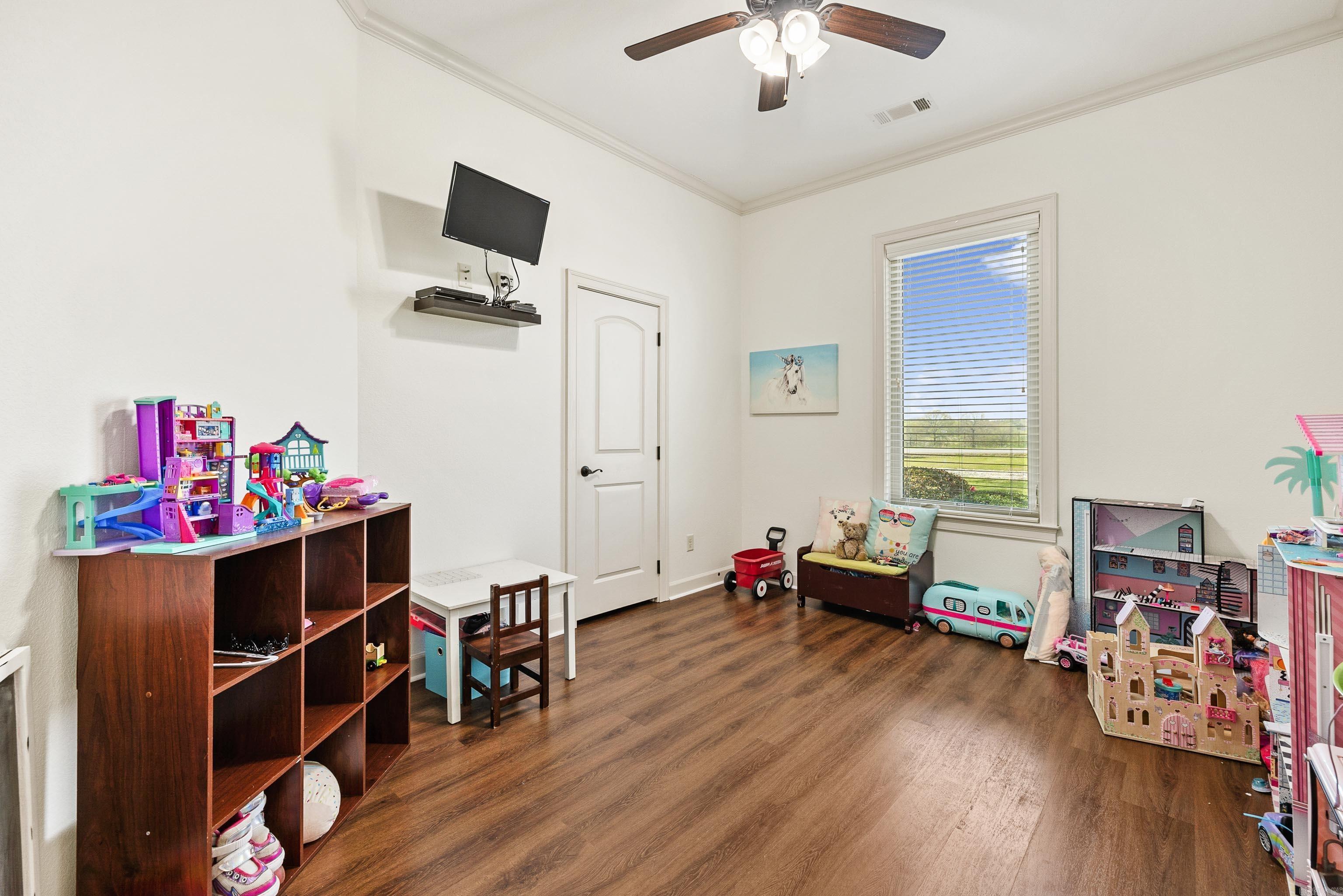 1701 Kruse  Alexander, AR