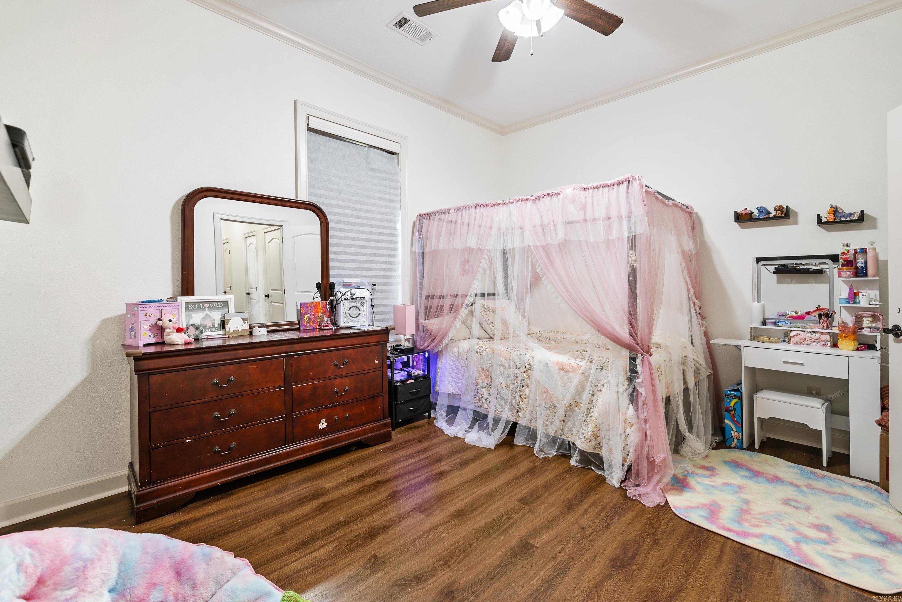 1701 Kruse  Alexander, AR