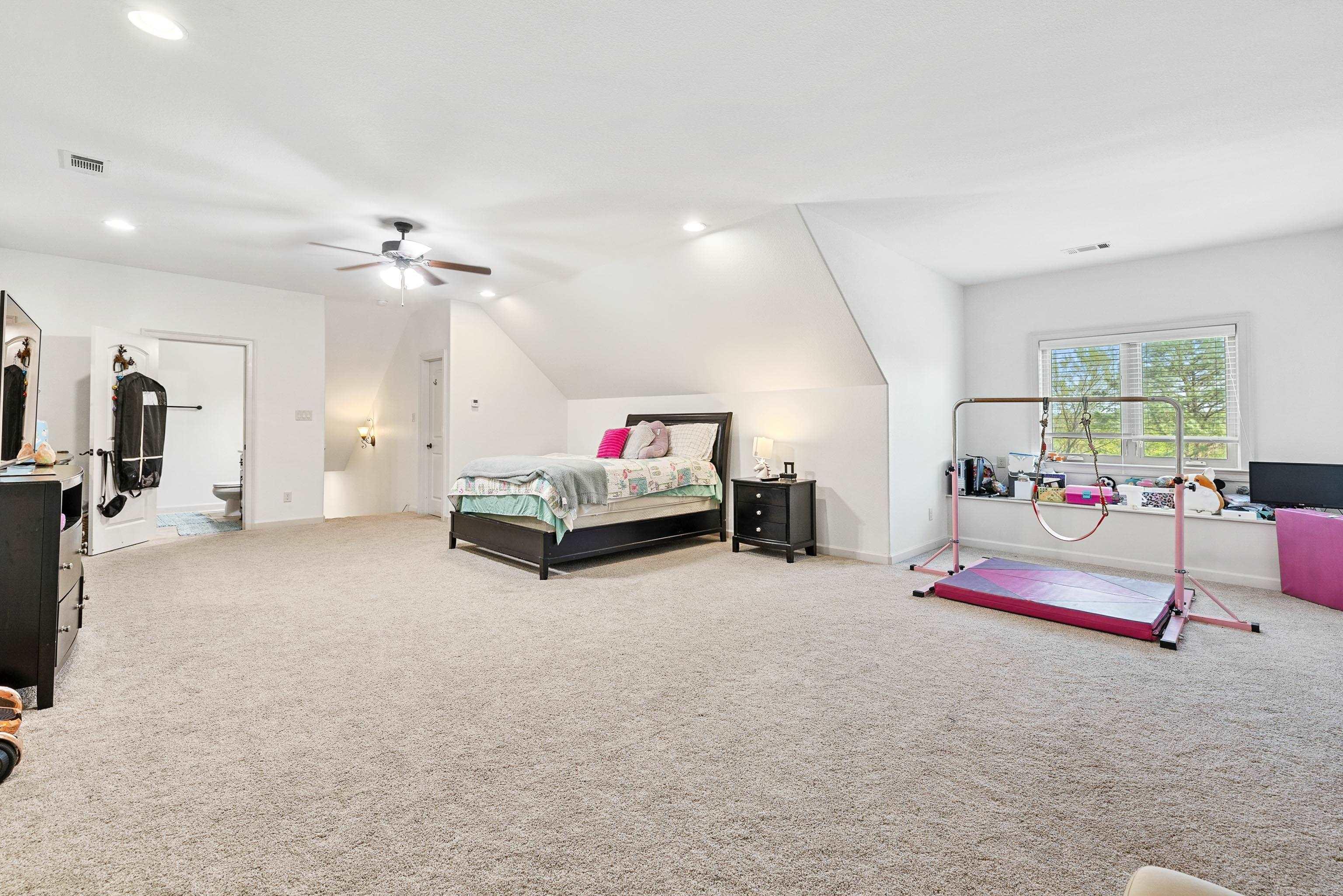 1701 Kruse  Alexander, AR