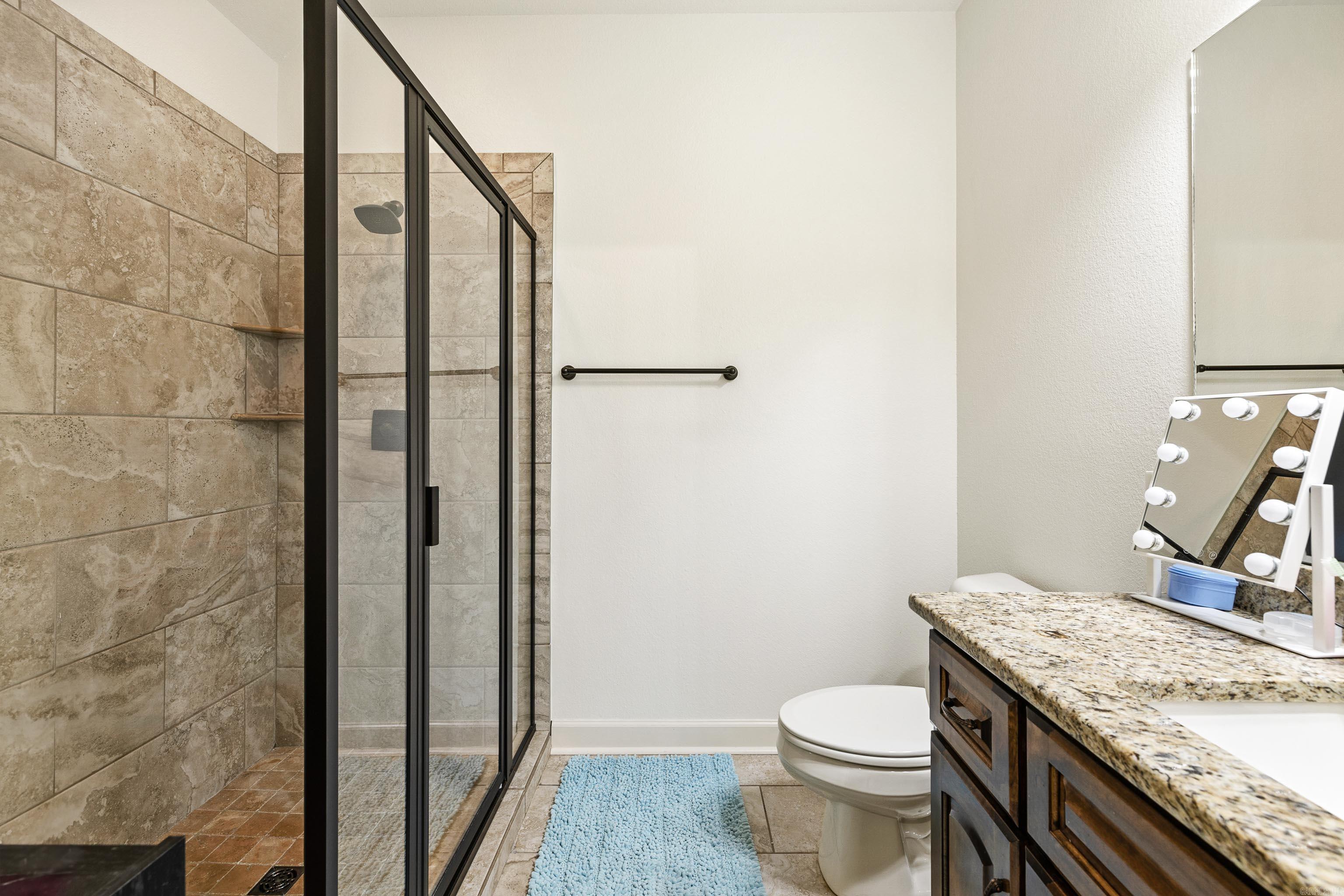 1701 Kruse  Alexander, AR