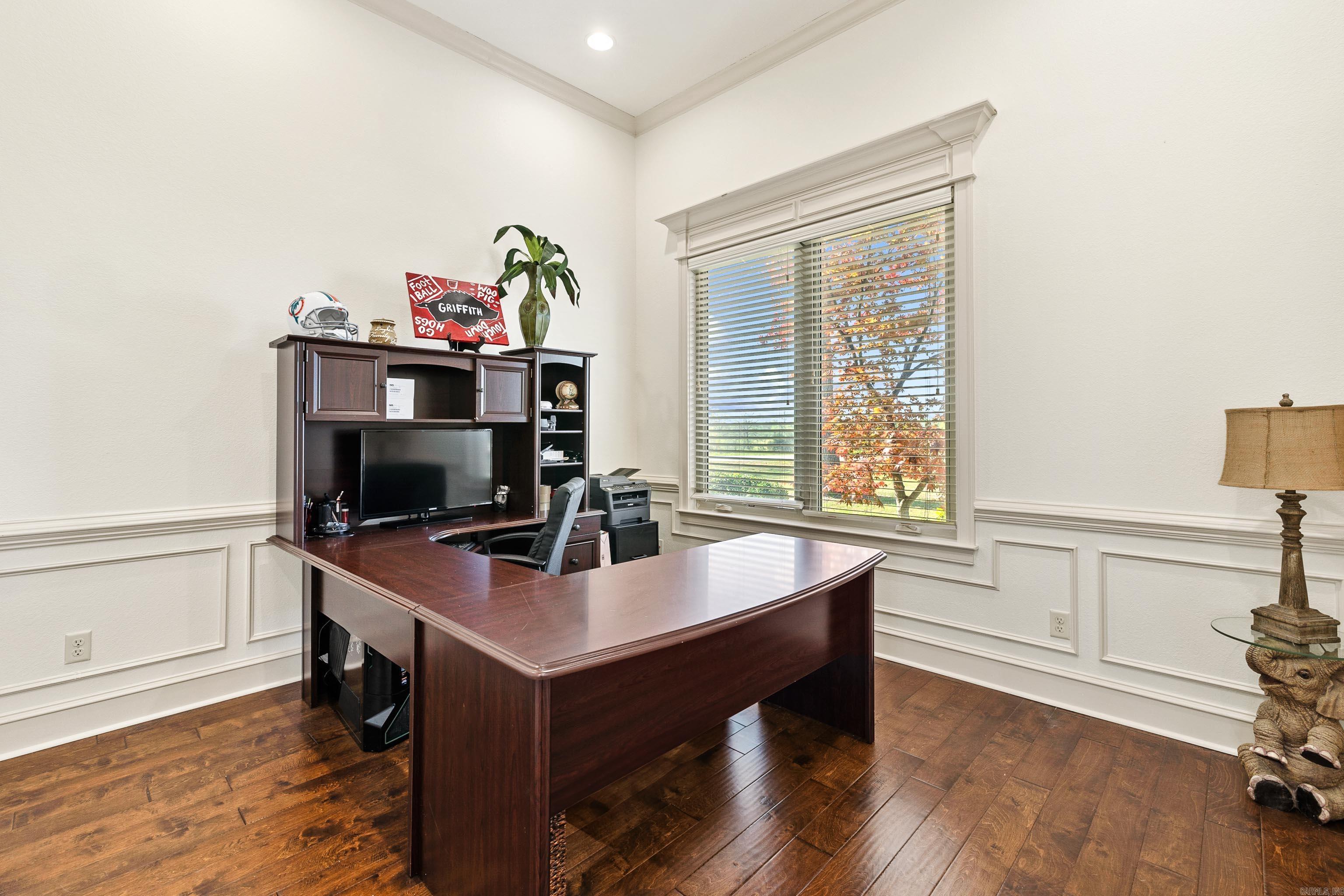 1701 Kruse  Alexander, AR