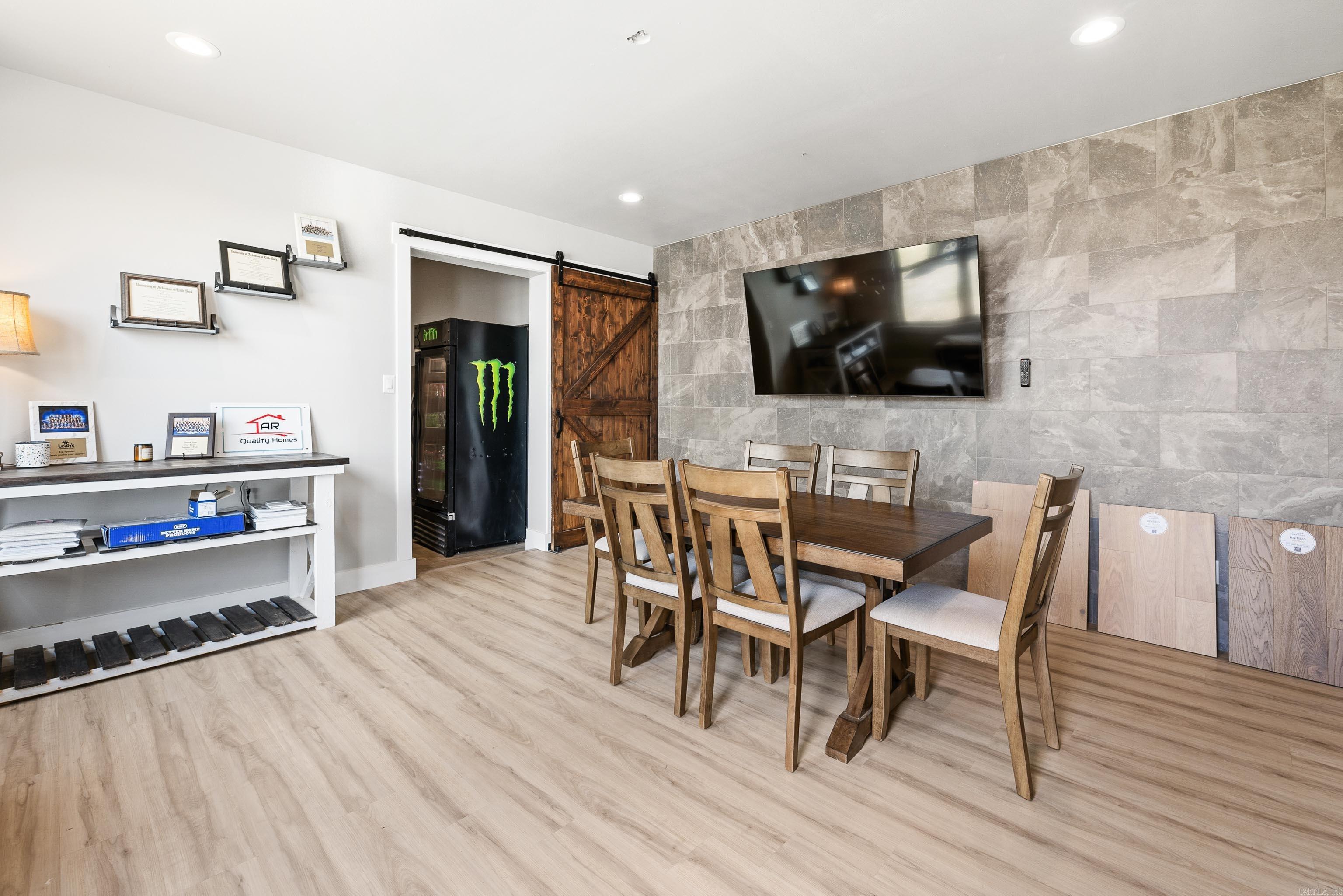 1701 Kruse  Alexander, AR