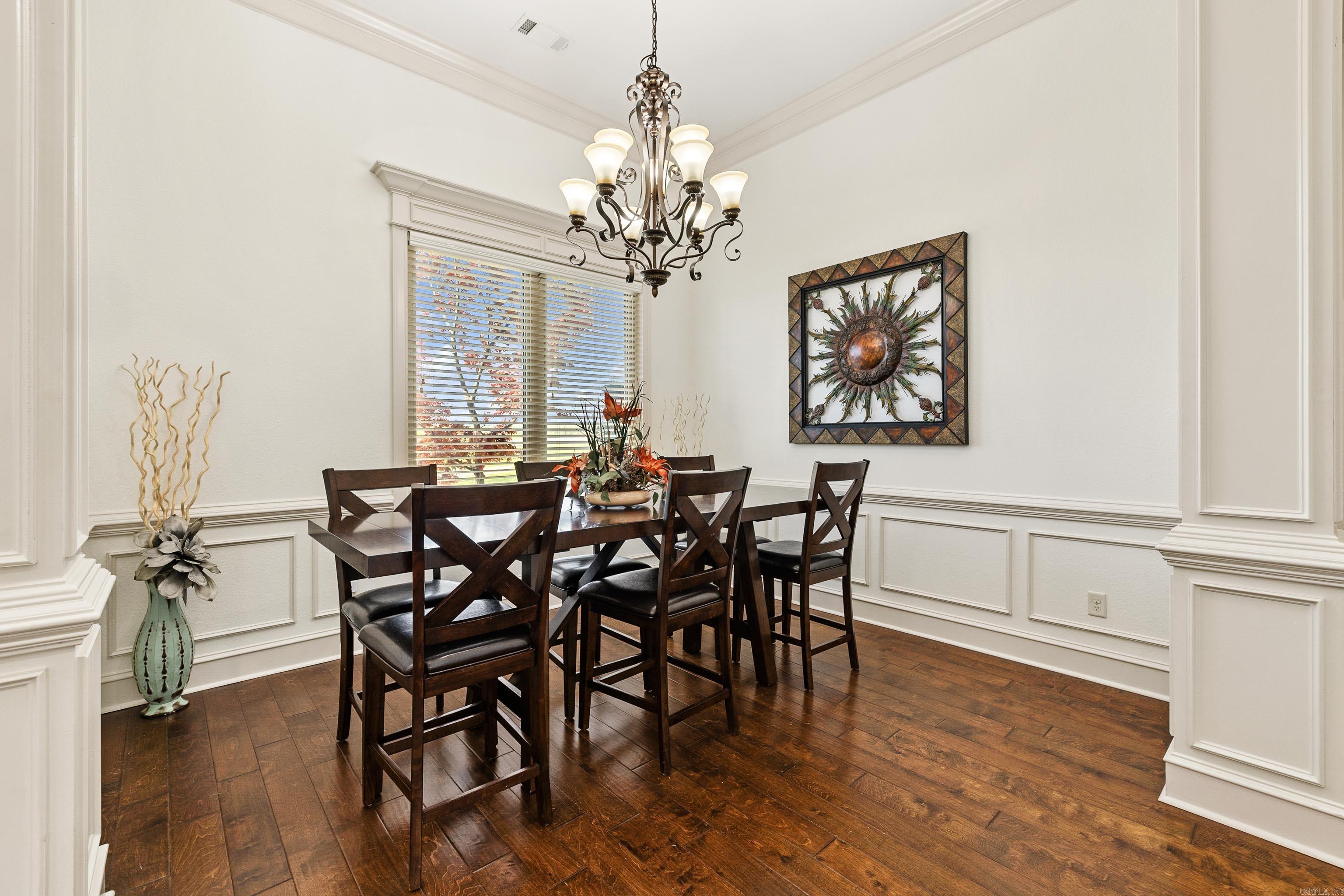 1701 Kruse  Alexander, AR