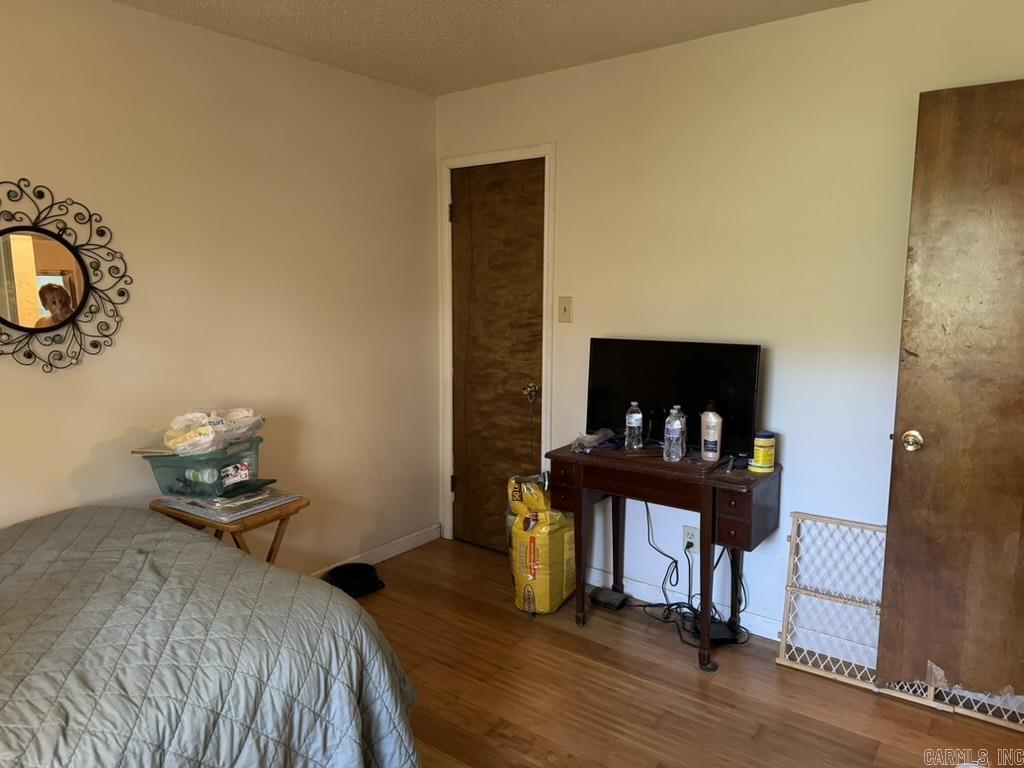 253 Briarpatch Lane  Sherwood, AR