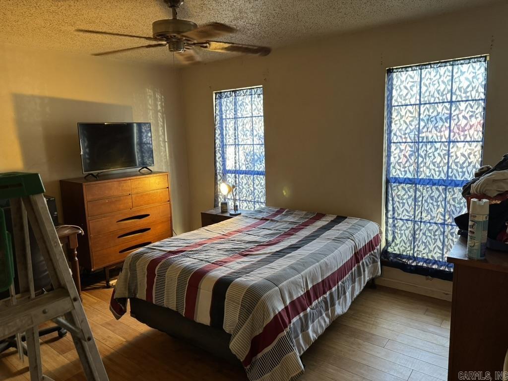 253 Briarpatch Lane  Sherwood, AR