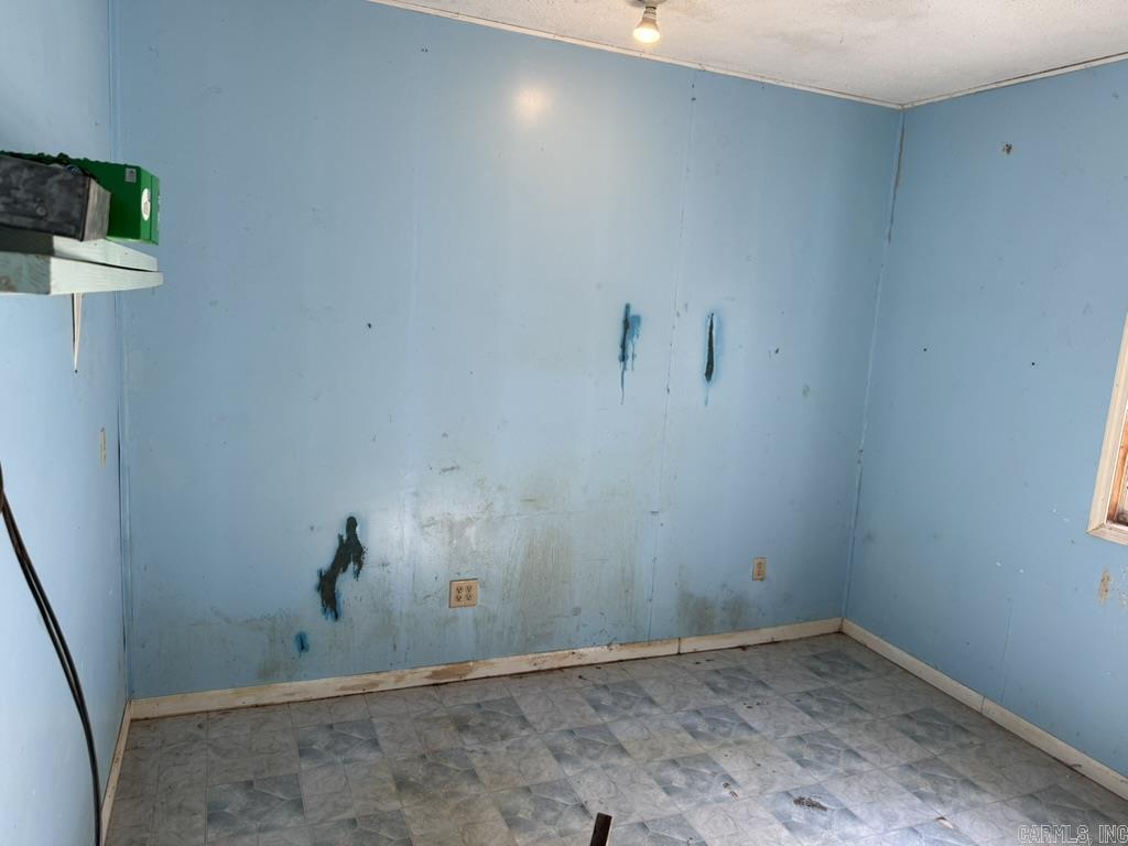 253 Briarpatch Lane  Sherwood, AR