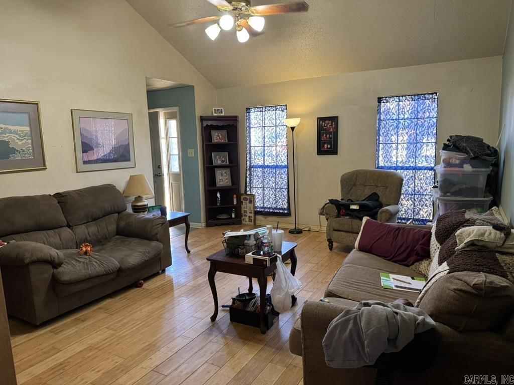 253 Briarpatch Lane  Sherwood, AR