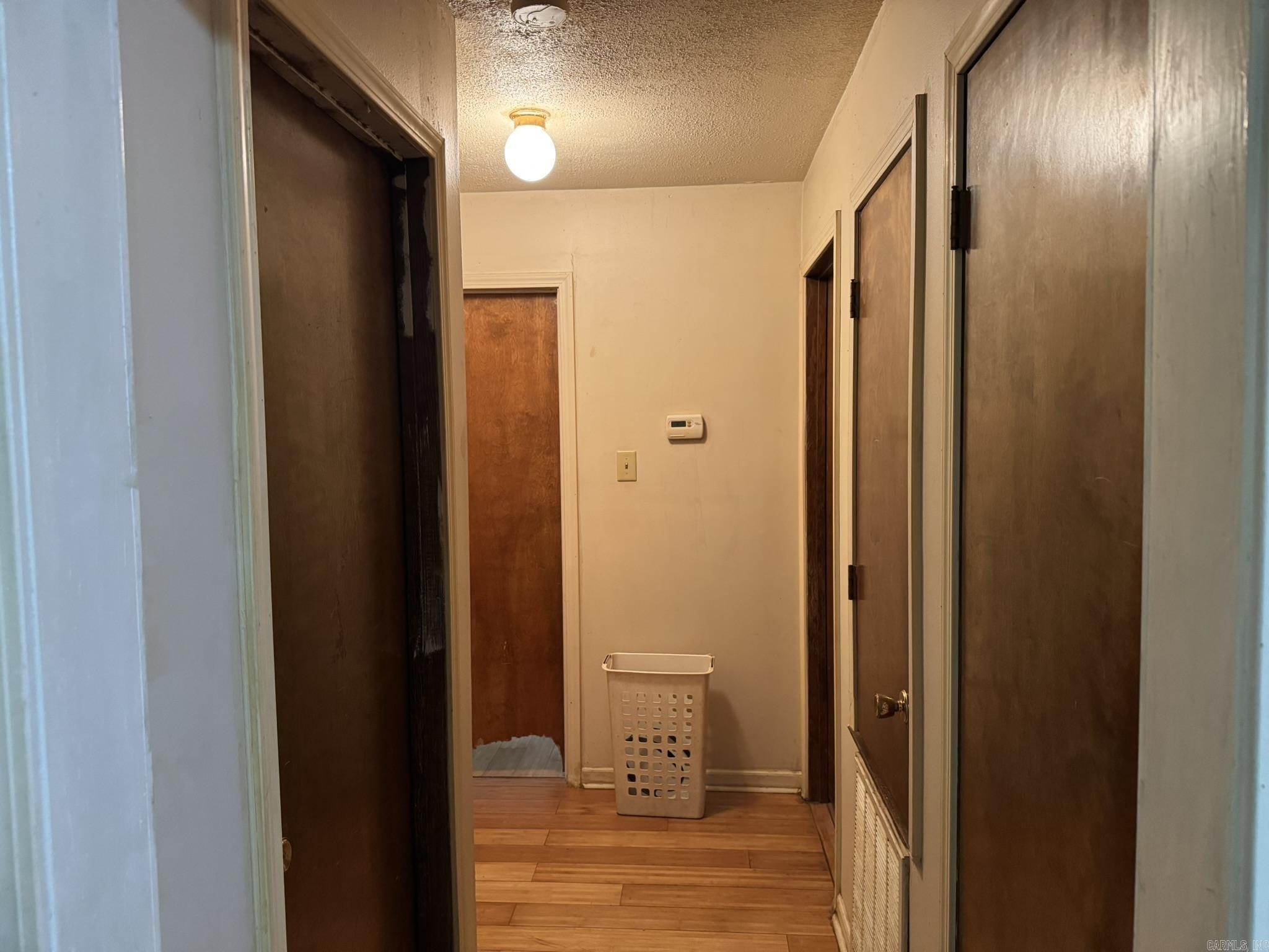 253 Briarpatch Lane  Sherwood, AR