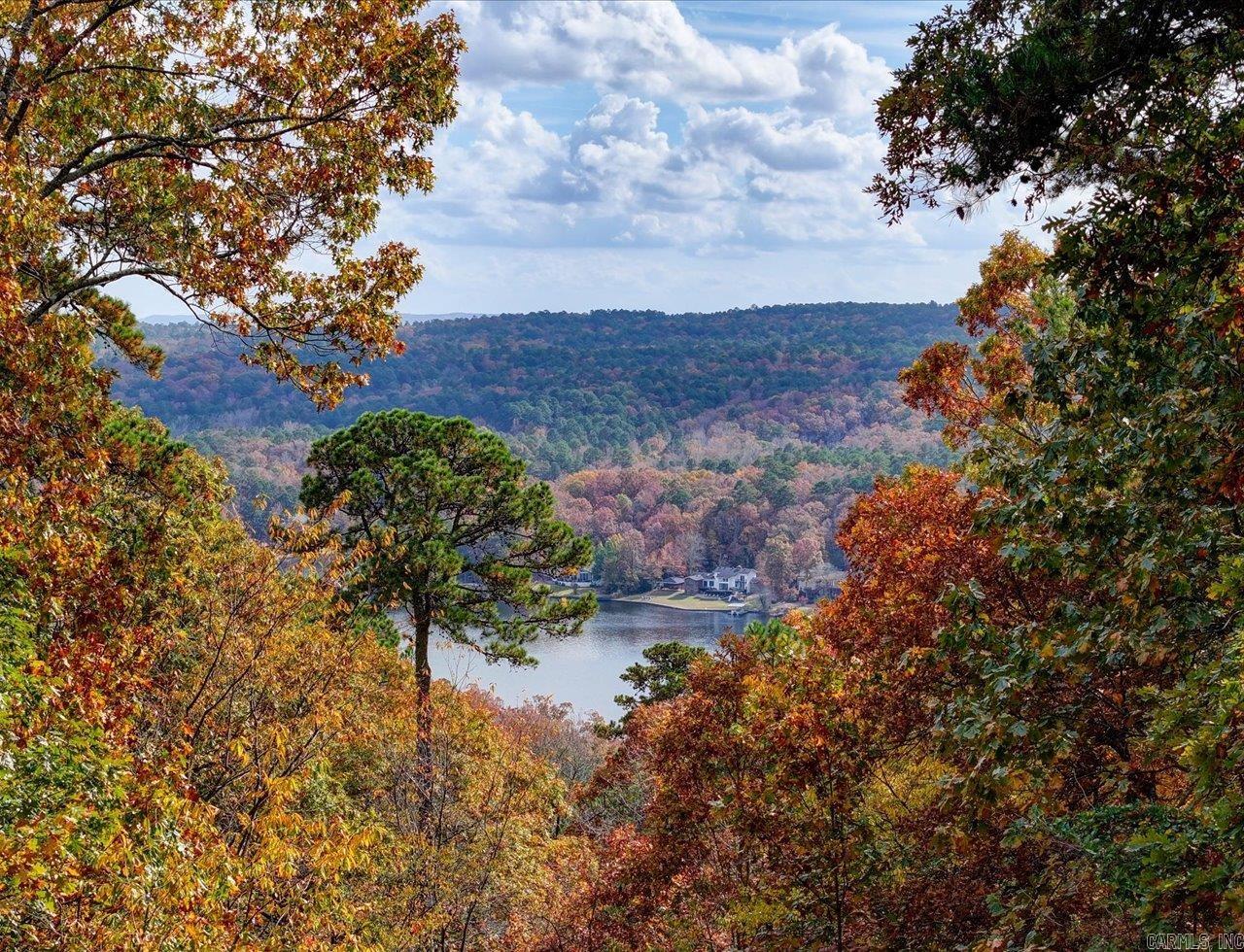 9 Sur  Hot Springs Village, AR