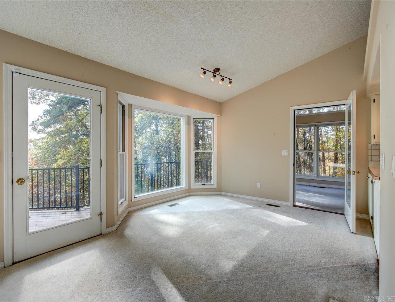 9 Sur  Hot Springs Village, AR