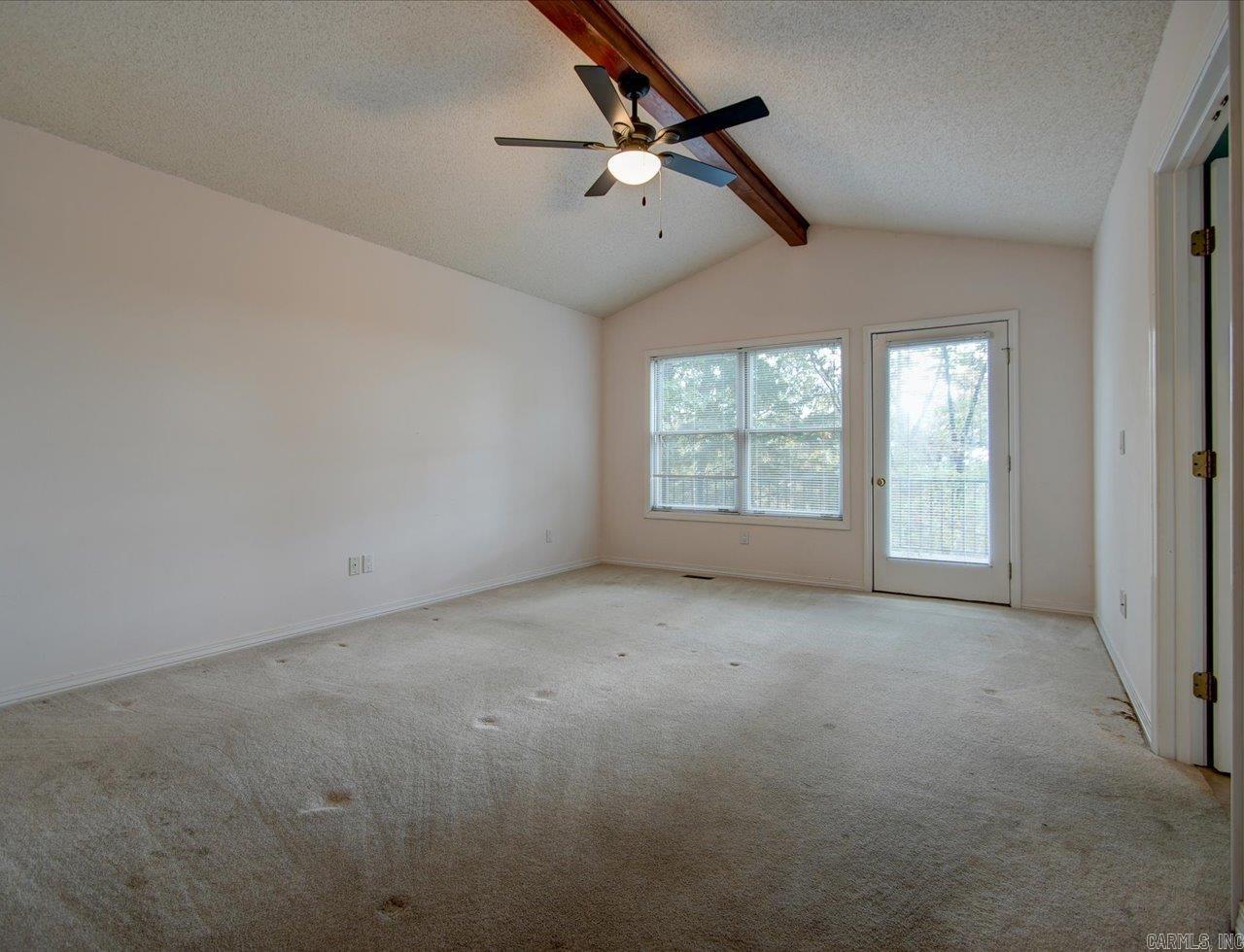 9 Sur  Hot Springs Village, AR