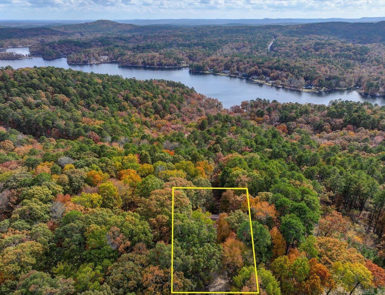 9 Sur  Hot Springs Village, AR