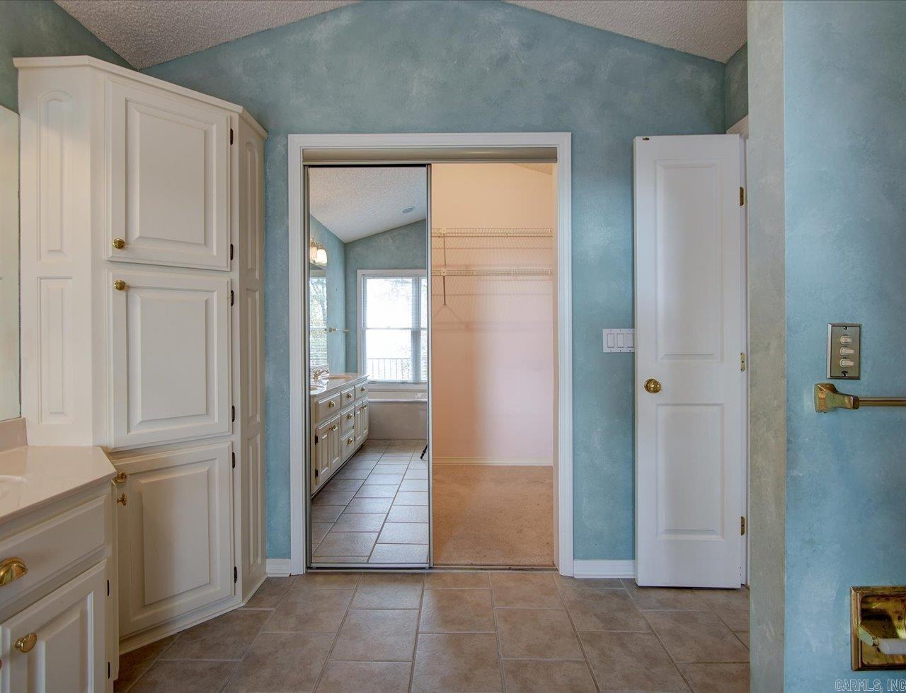 9 Sur  Hot Springs Village, AR