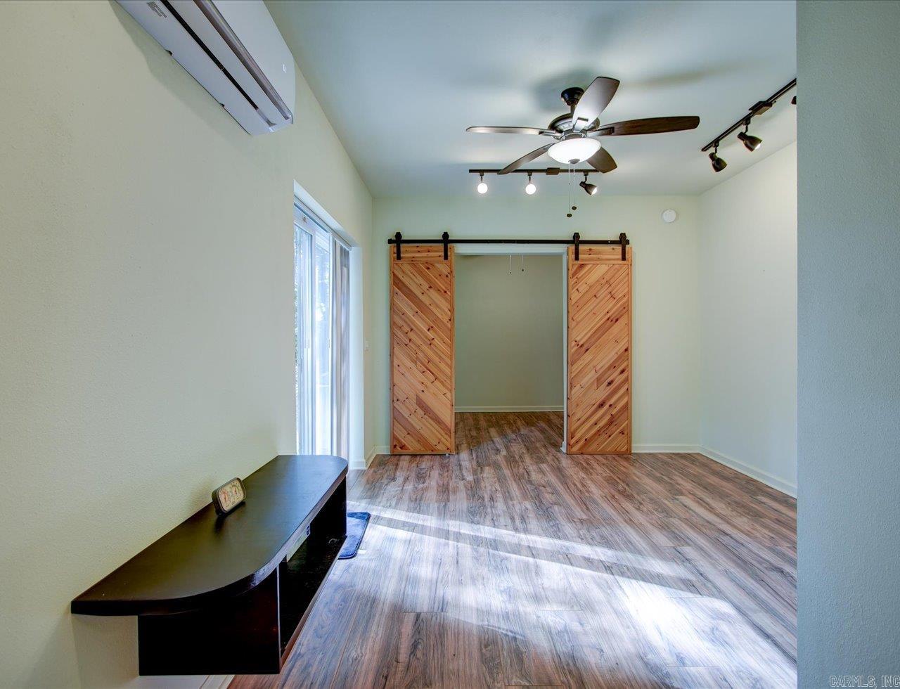 9 Sur  Hot Springs Village, AR