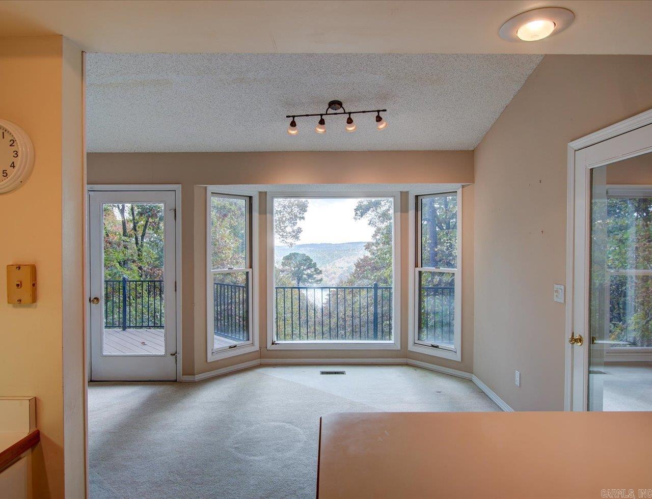 9 Sur  Hot Springs Village, AR