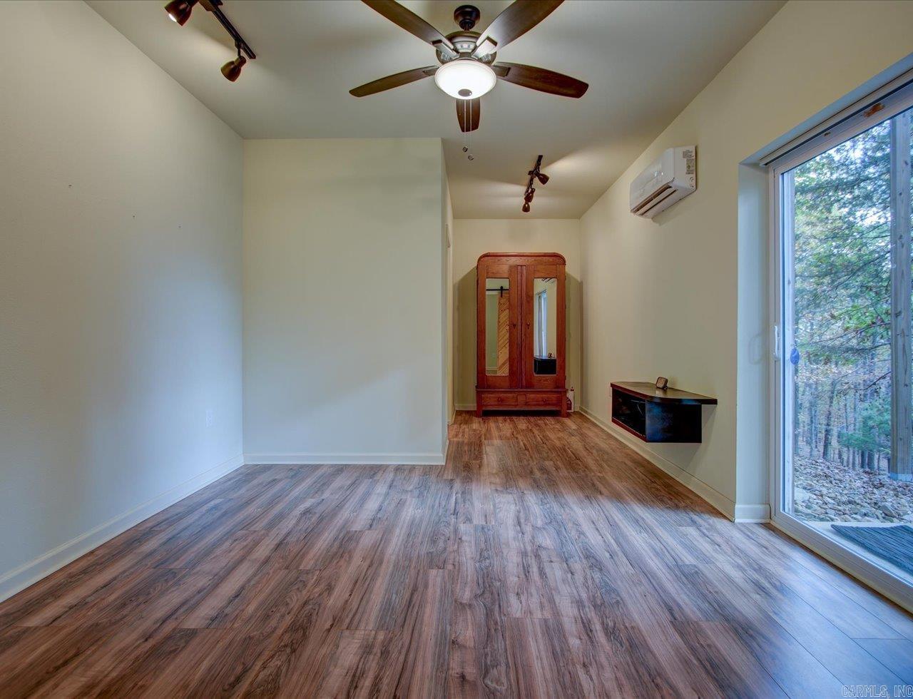 9 Sur  Hot Springs Village, AR