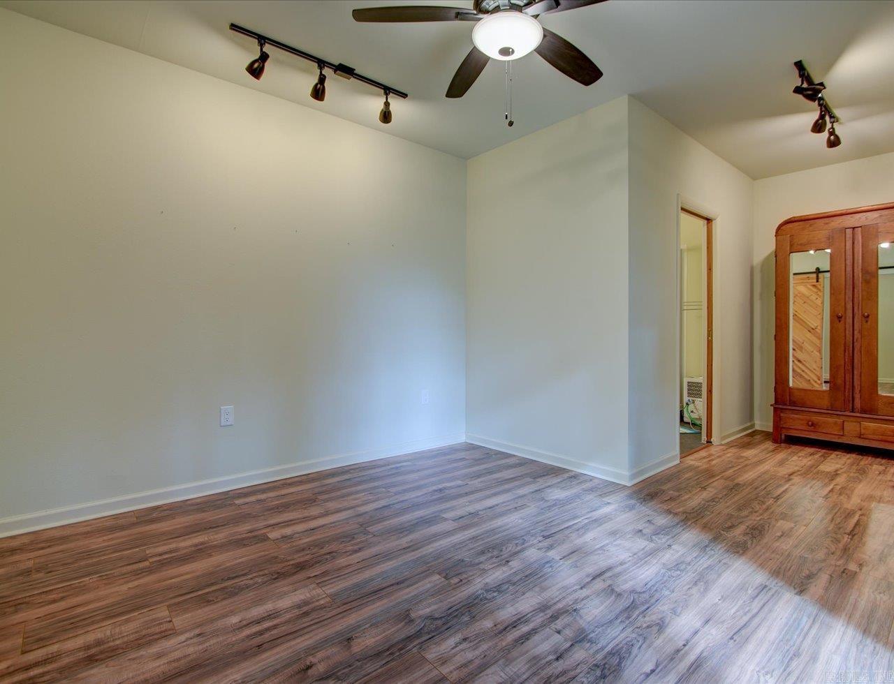 9 Sur  Hot Springs Village, AR