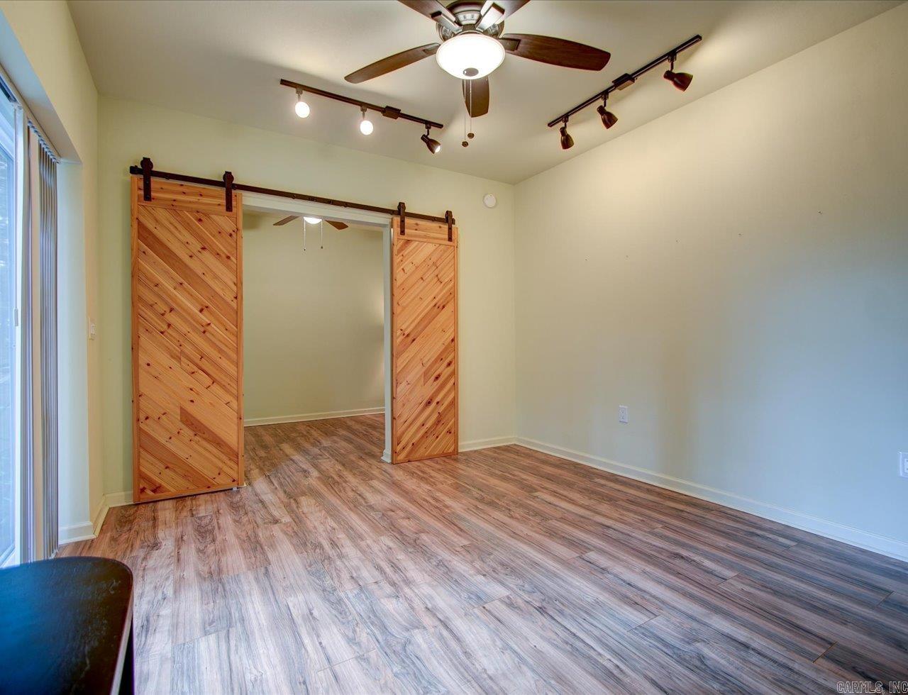 9 Sur  Hot Springs Village, AR