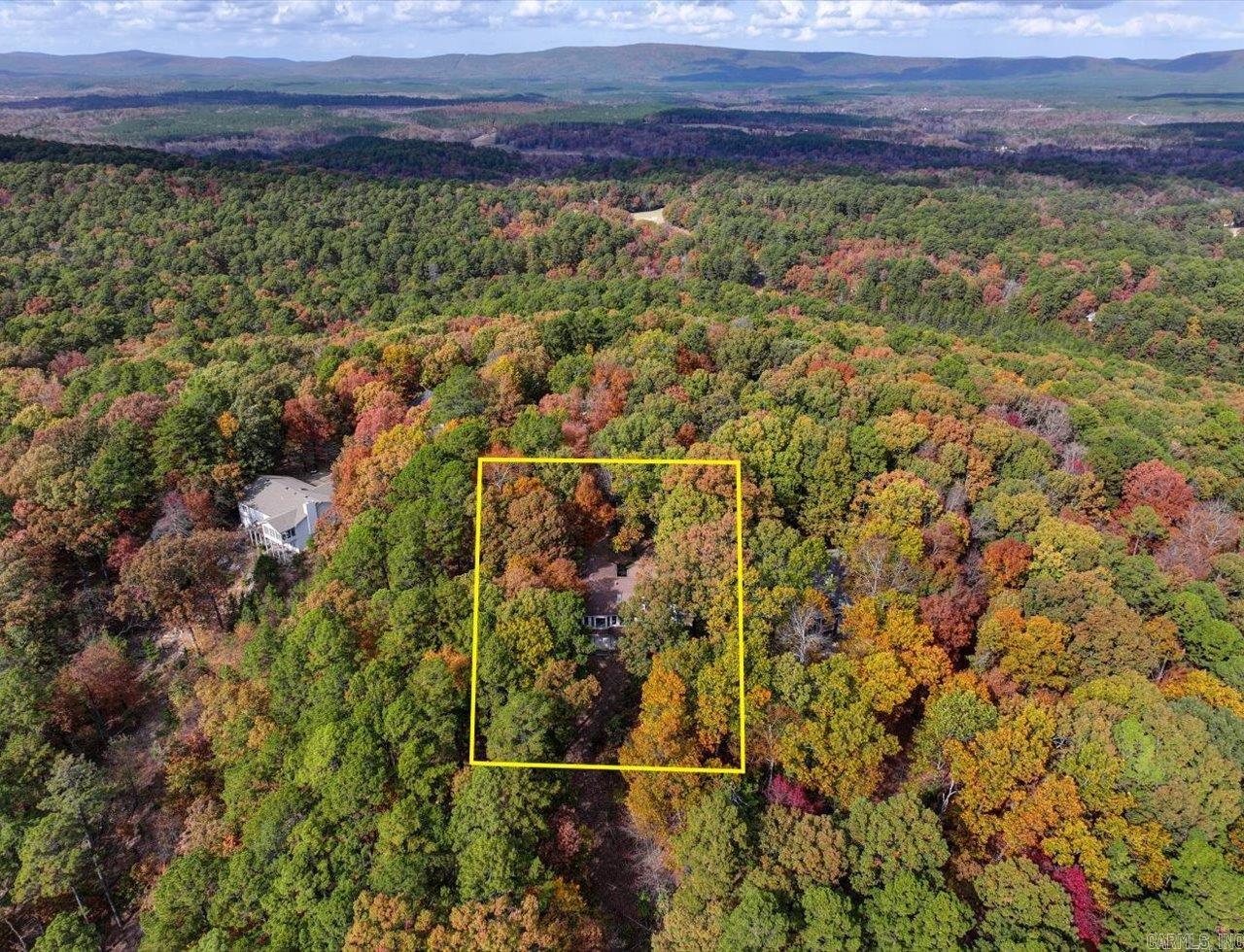 9 Sur  Hot Springs Village, AR