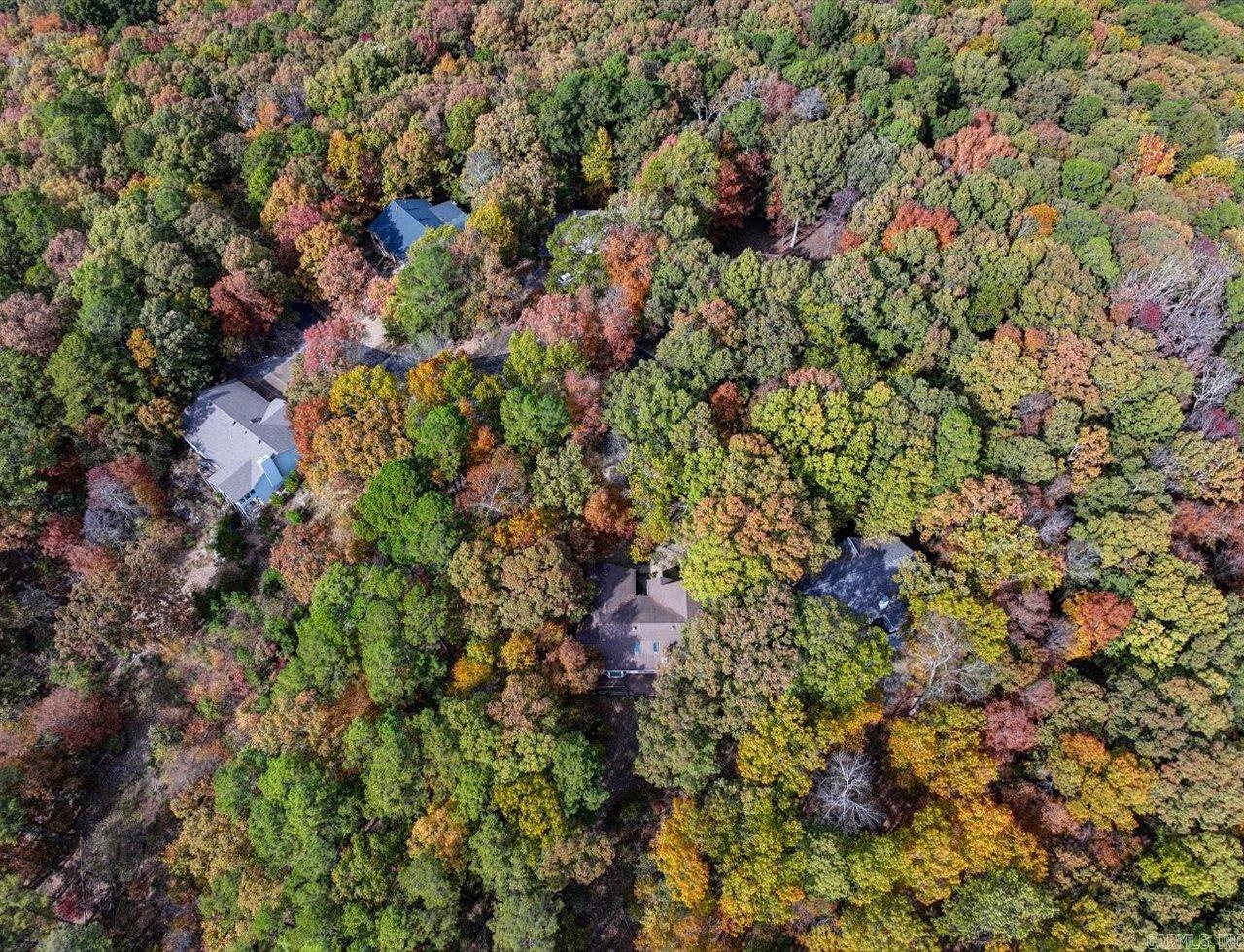 9 Sur  Hot Springs Village, AR