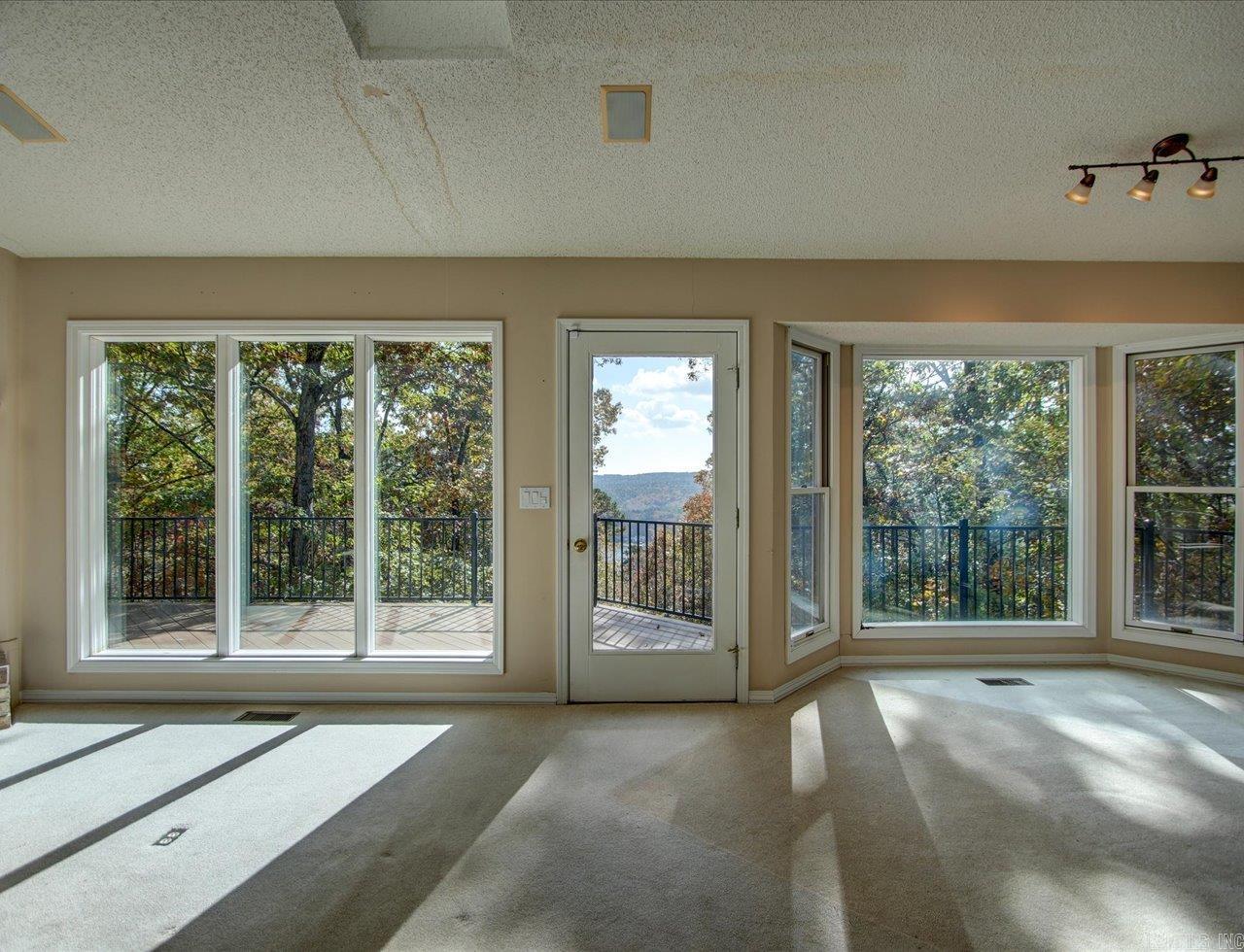 9 Sur  Hot Springs Village, AR