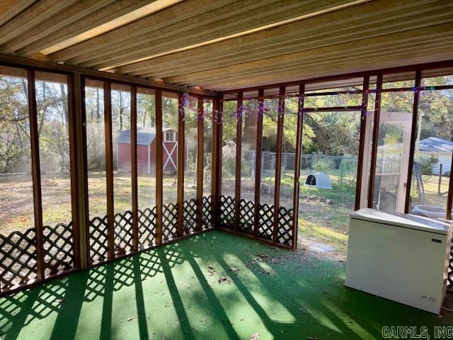 409 Lilac  El Dorado, AR