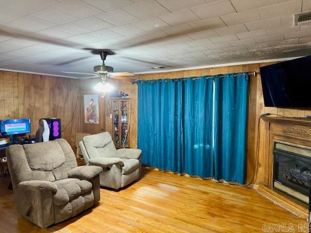 409 Lilac  El Dorado, AR