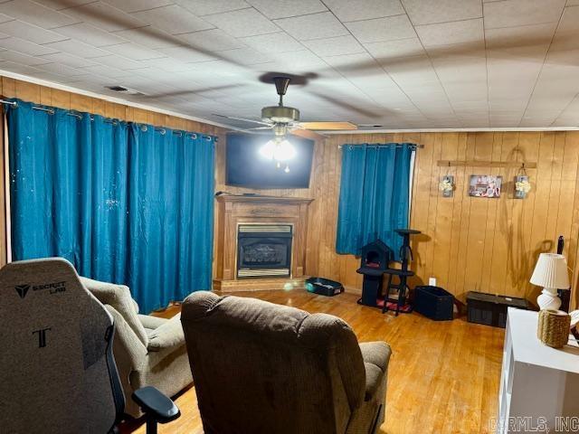 409 Lilac  El Dorado, AR