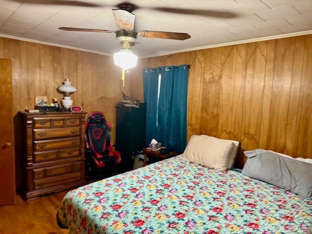 409 Lilac  El Dorado, AR