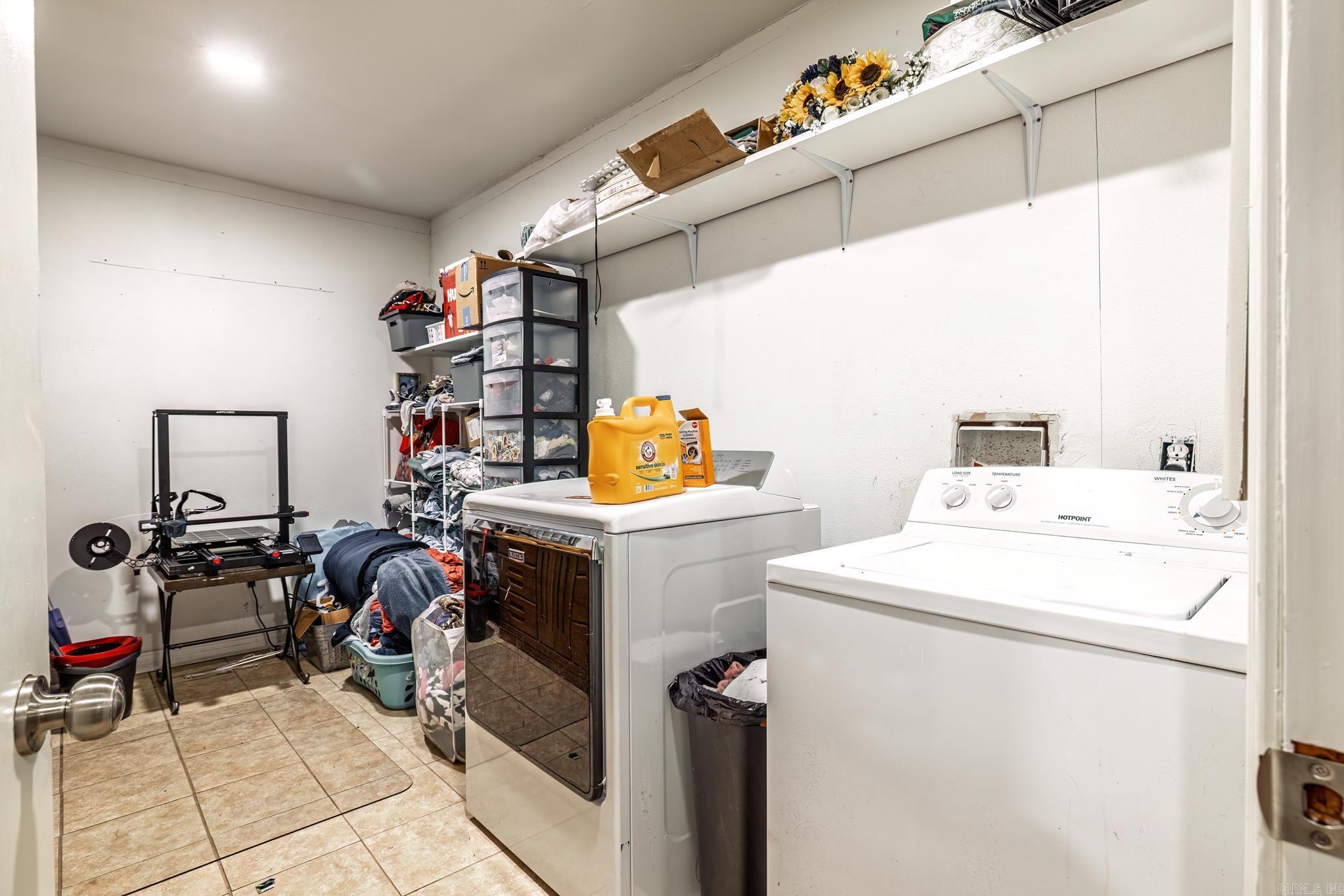 634 S 7Th  Arkadelphia, AR