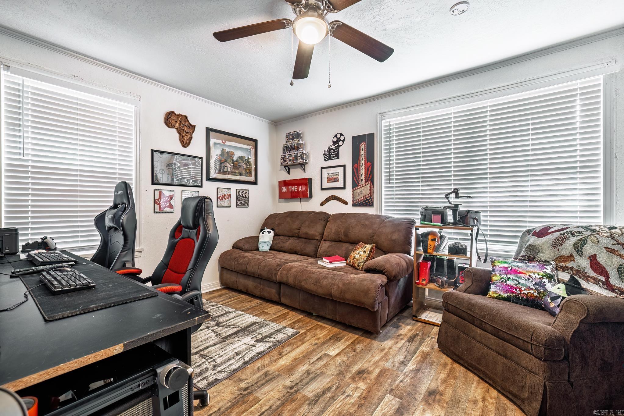 634 S 7Th  Arkadelphia, AR