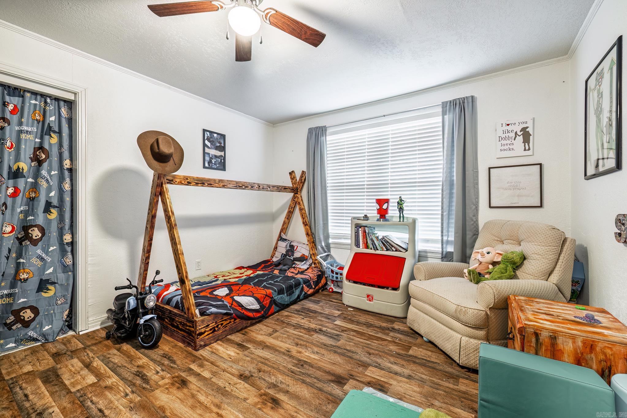 634 S 7Th  Arkadelphia, AR