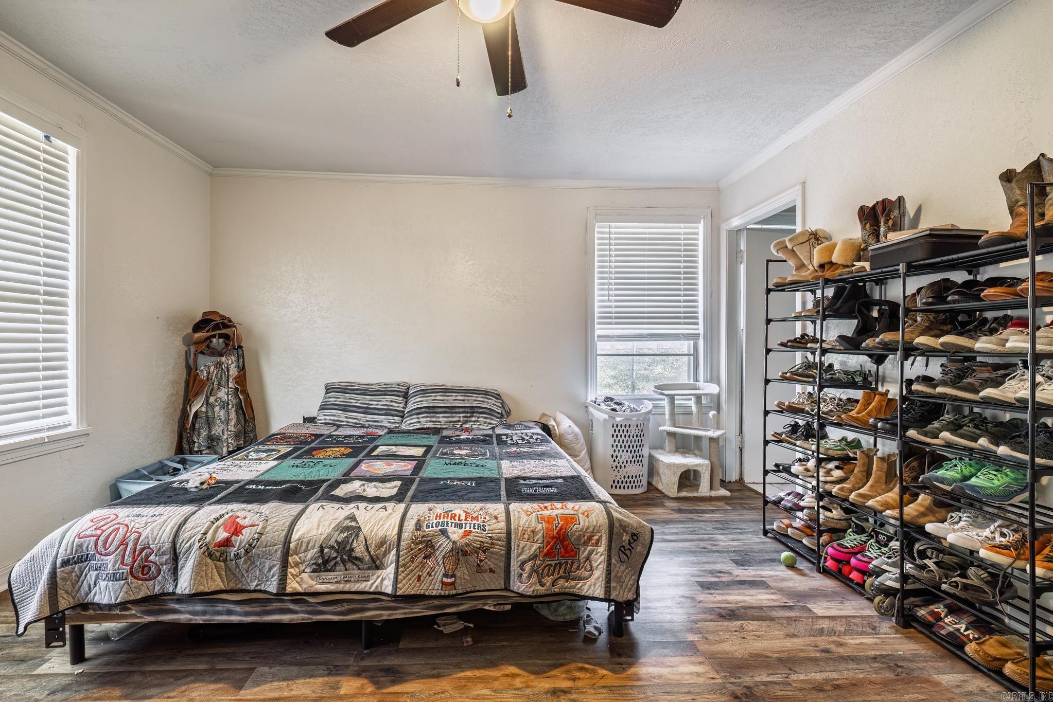 634 S 7Th  Arkadelphia, AR