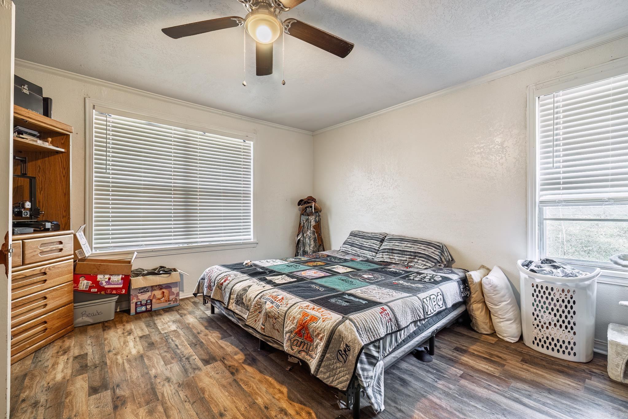 634 S 7Th  Arkadelphia, AR