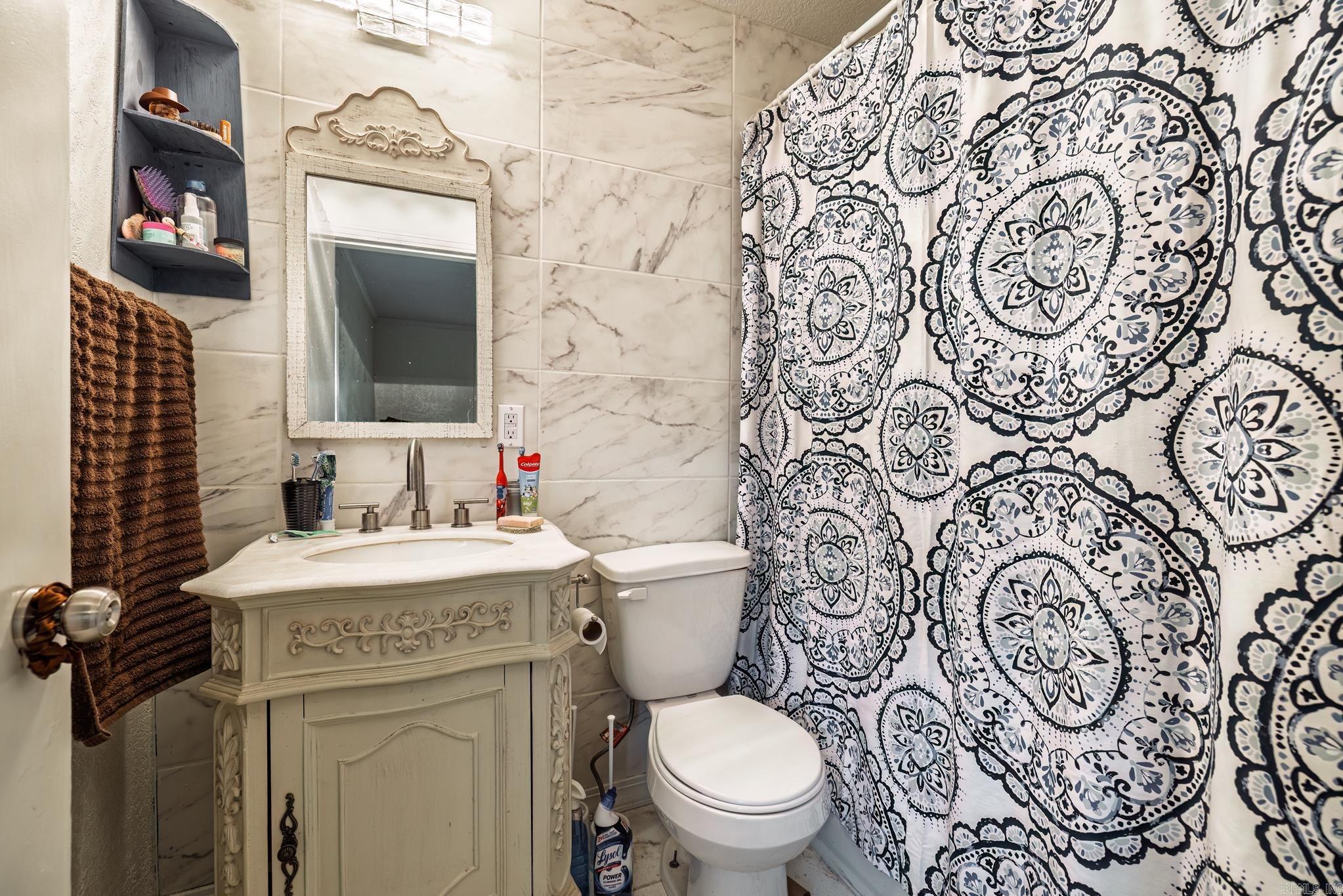 634 S 7Th  Arkadelphia, AR