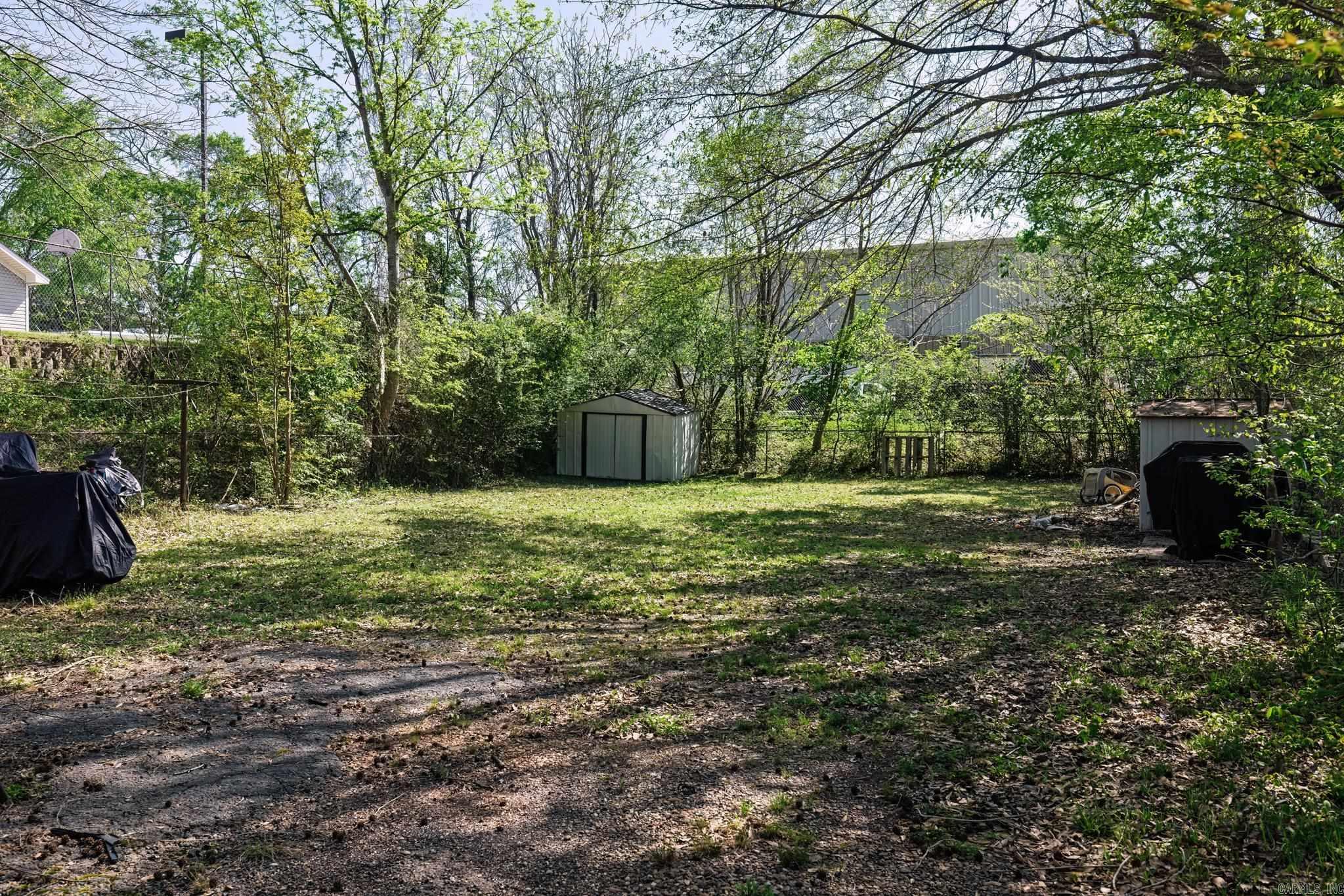 634 S 7Th  Arkadelphia, AR