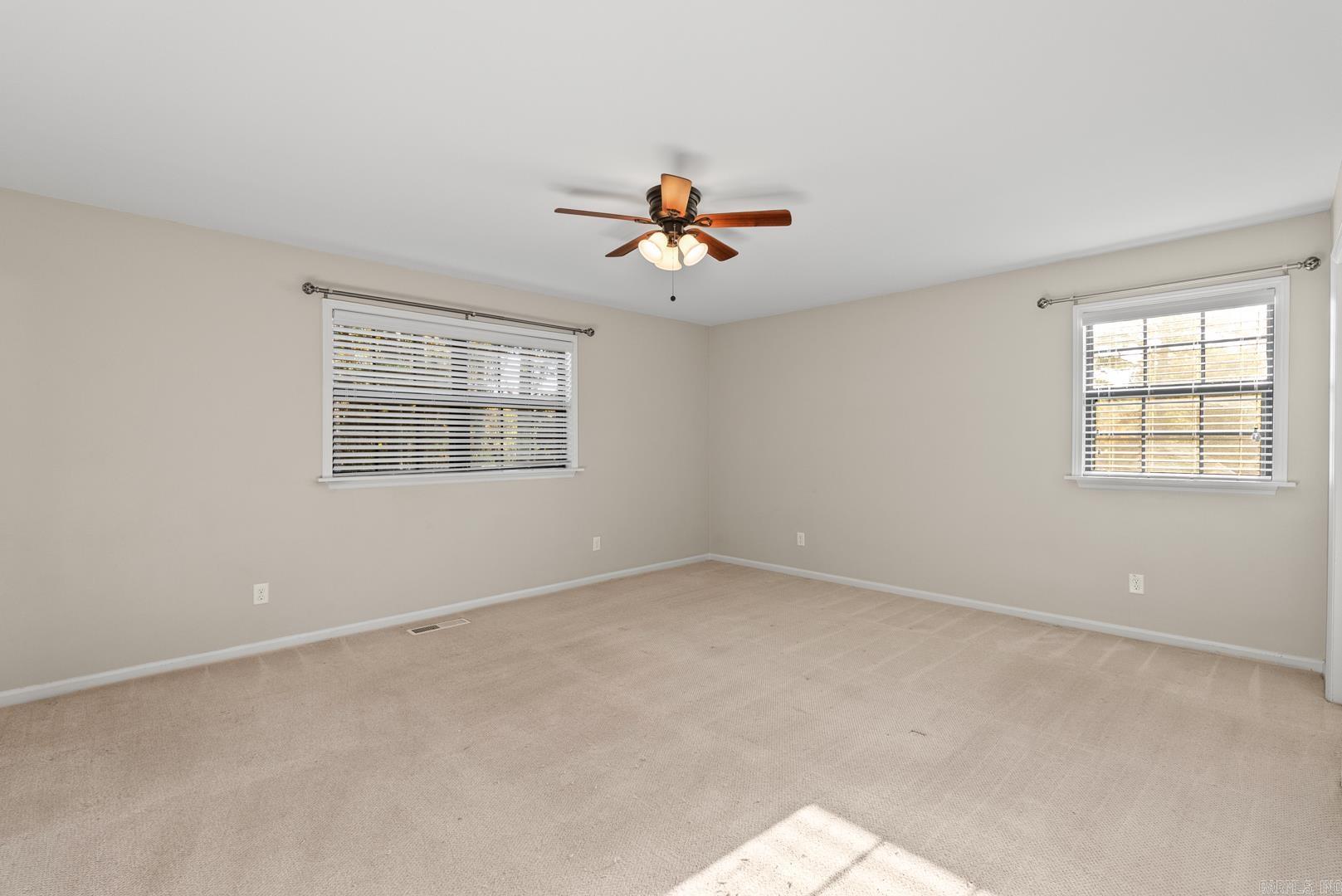 2 Forest Maple  Little Rock, AR